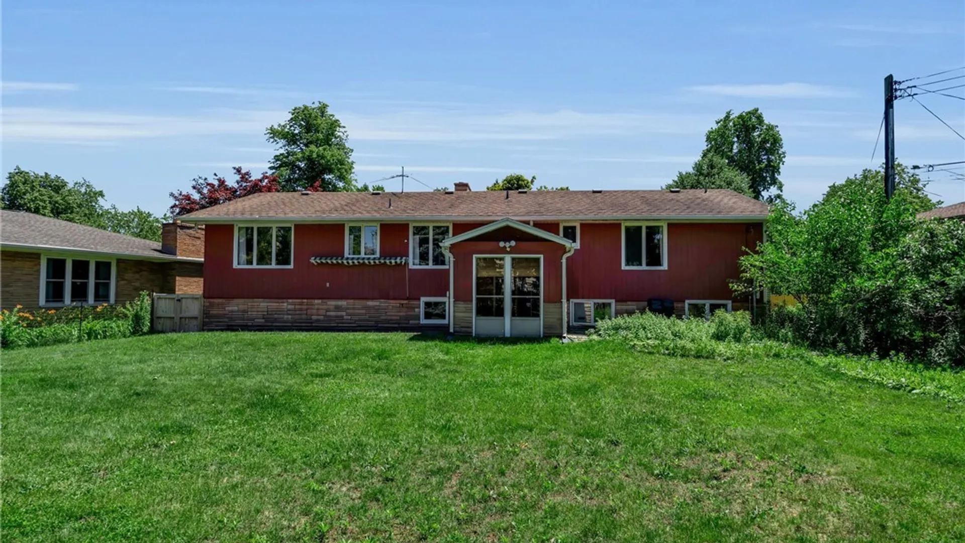 Property at 16 Meadow Lane, Tonawanda, NY 14223 44