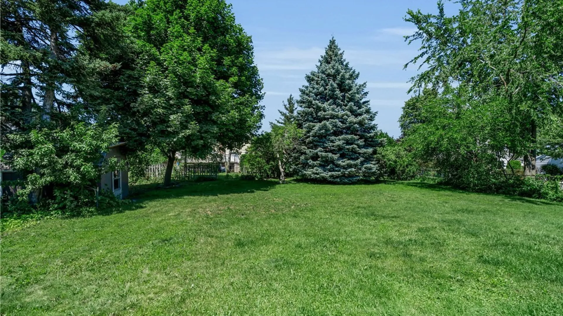 Property at 16 Meadow Lane, Tonawanda, NY 14223 45