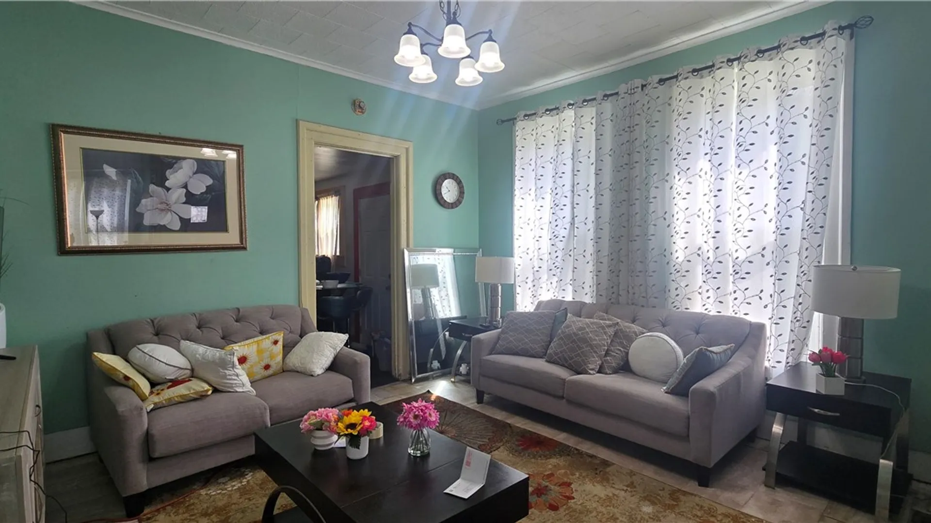 Property at 423 E Washington Avenue, Elmira City, NY 14901 4