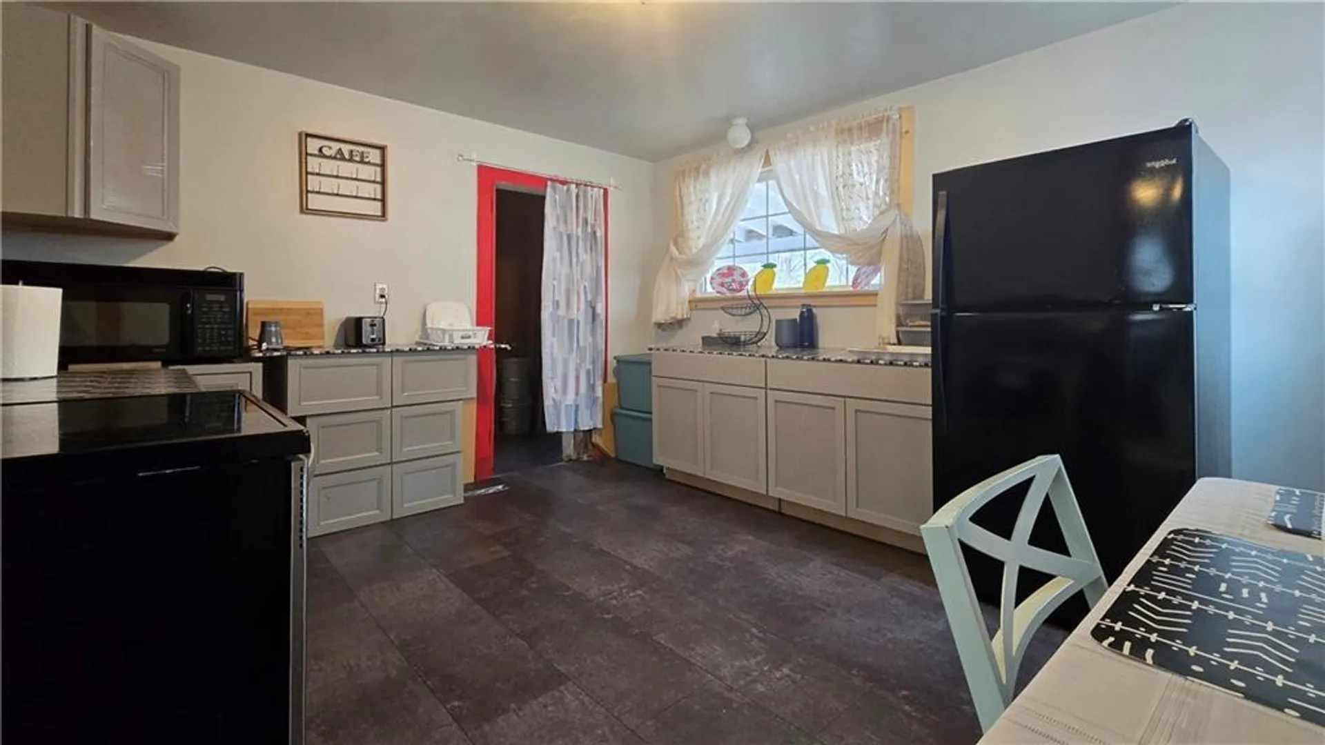 Property at 423 E Washington Avenue, Elmira City, NY 14901 5