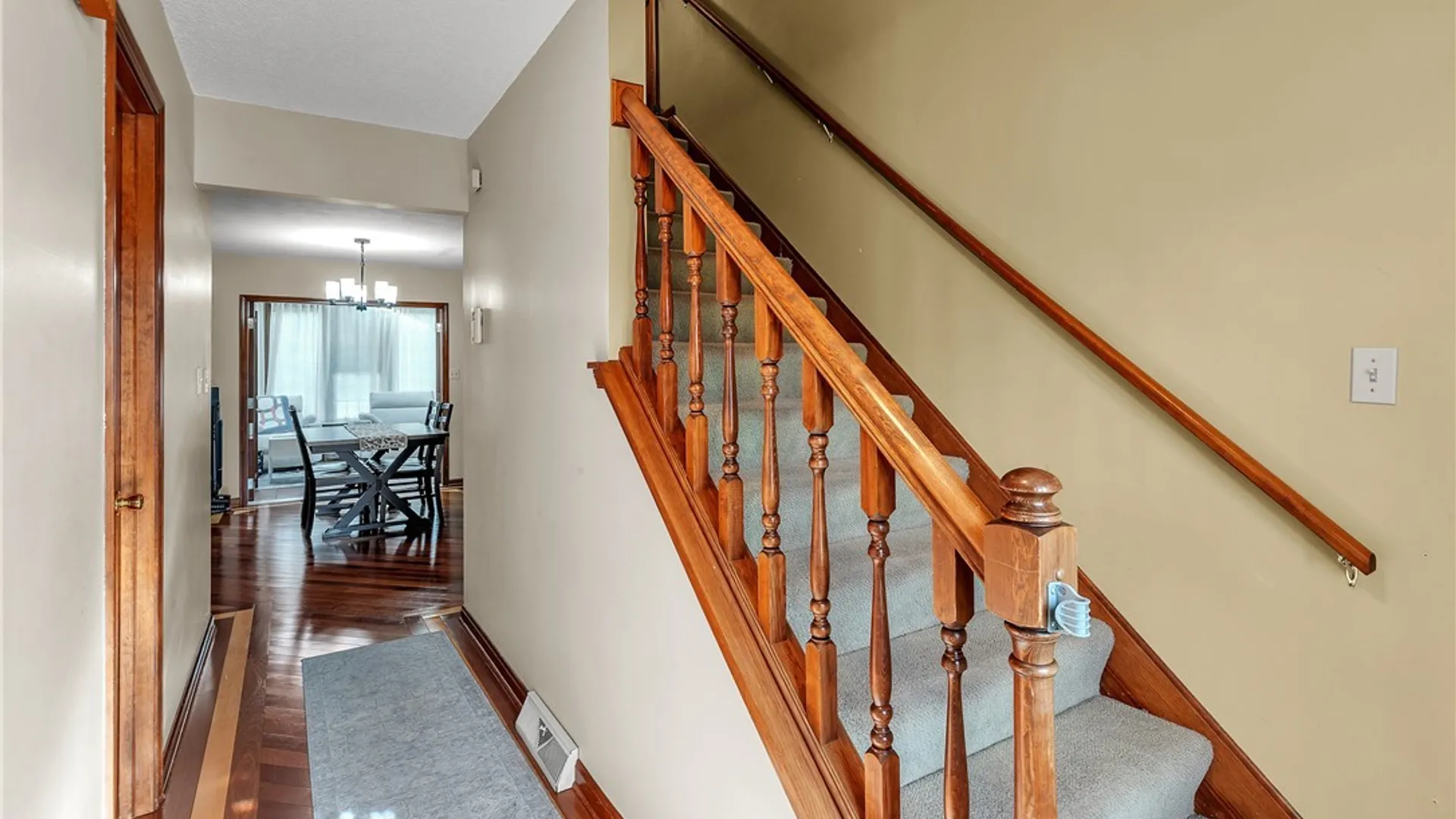 Property at 7134 Marigold Drive, Wheatfield, NY 14120 10