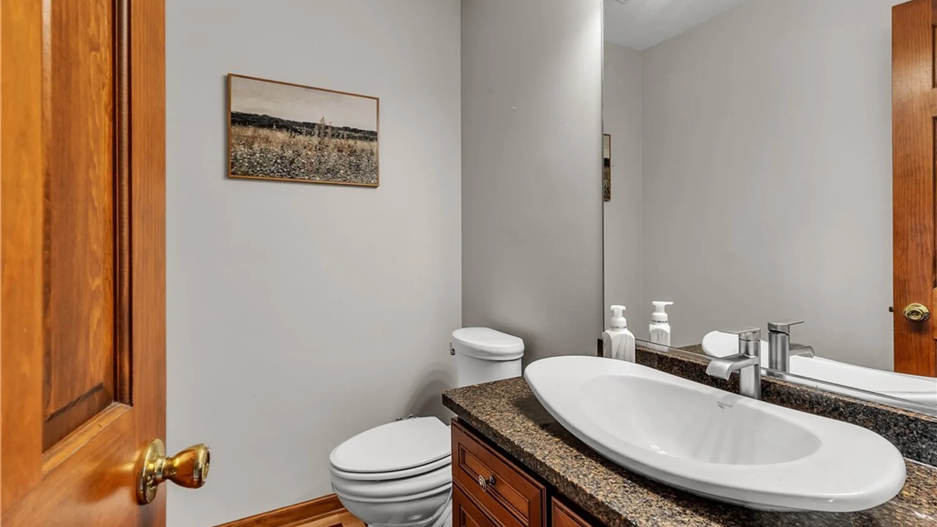 Property at 7134 Marigold Drive, Wheatfield, NY 14120 11