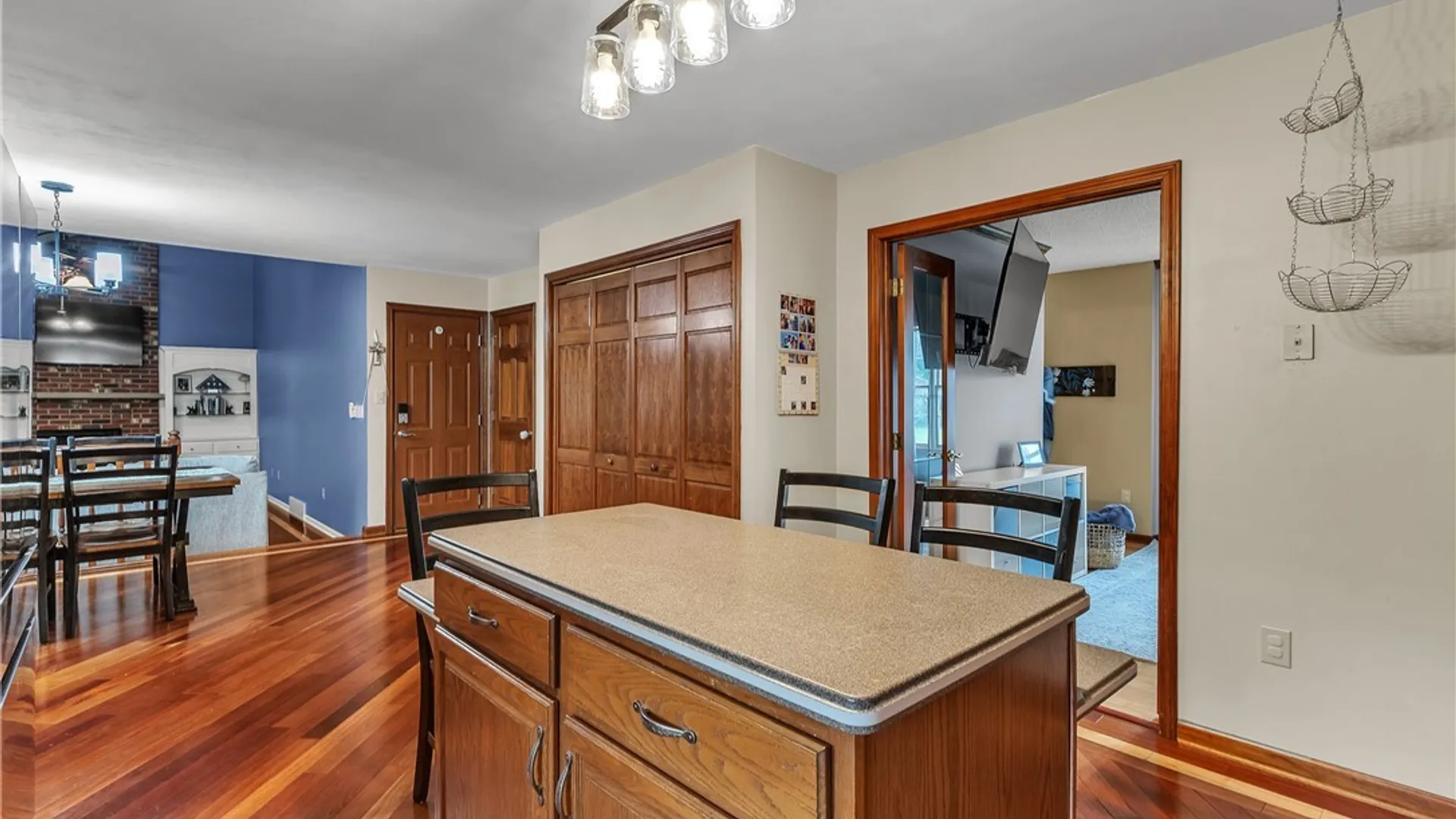 Property at 7134 Marigold Drive, Wheatfield, NY 14120 17