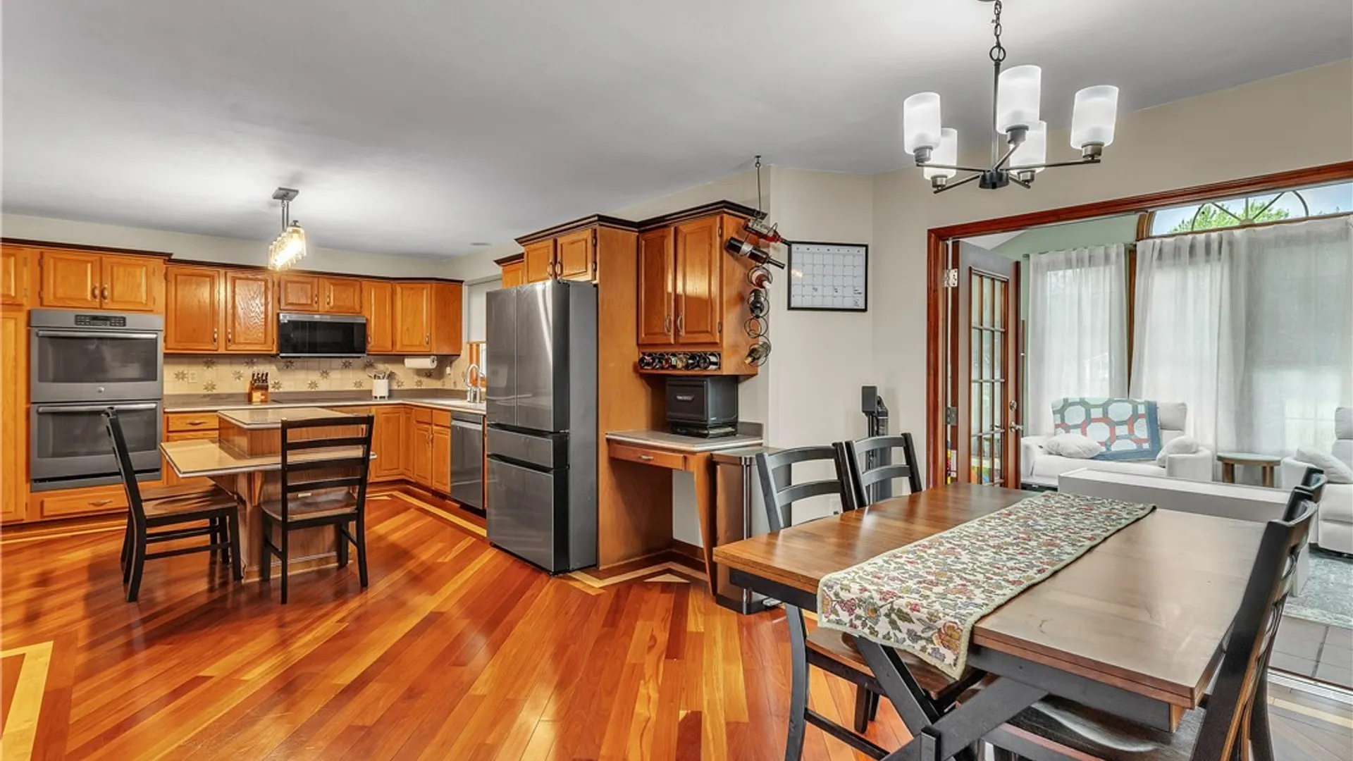 Property at 7134 Marigold Drive, Wheatfield, NY 14120 21