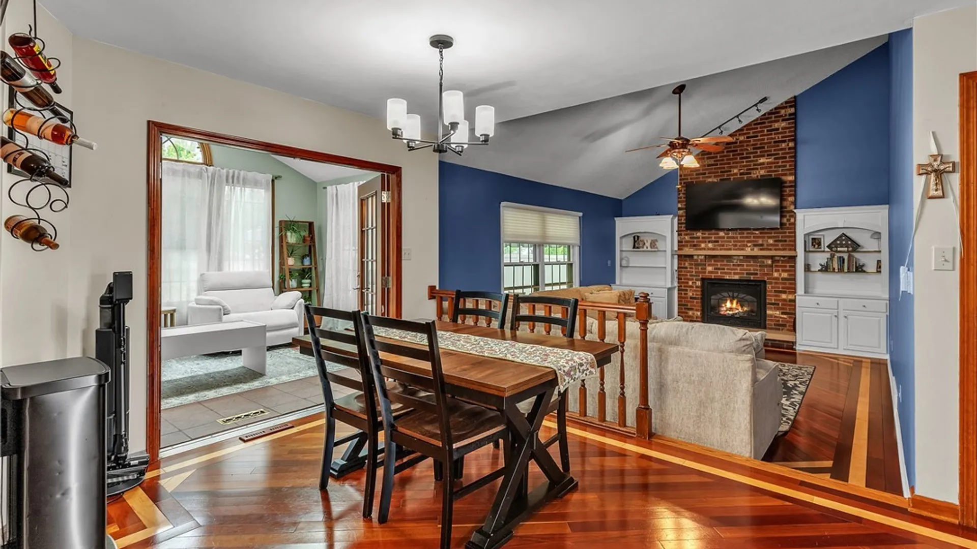Property at 7134 Marigold Drive, Wheatfield, NY 14120 22