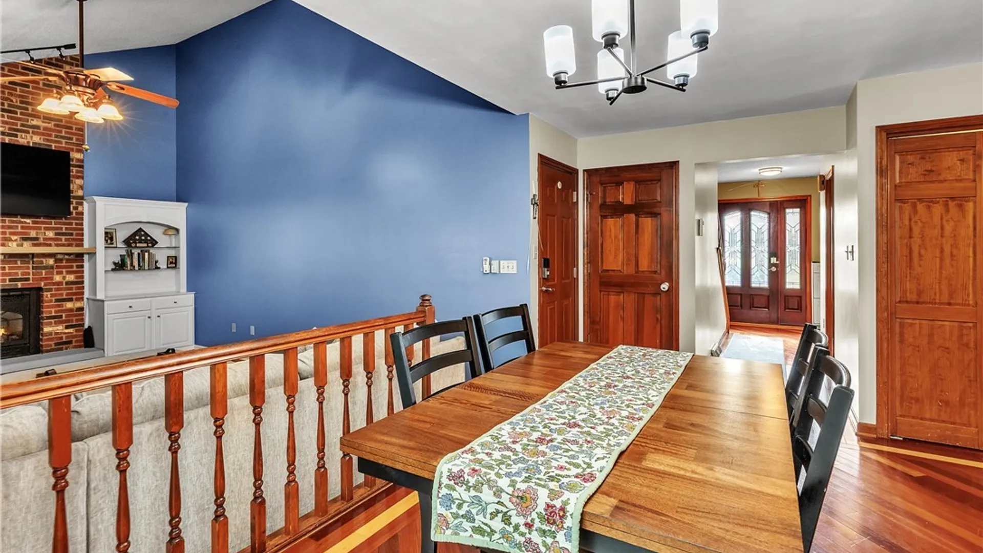 Property at 7134 Marigold Drive, Wheatfield, NY 14120 23