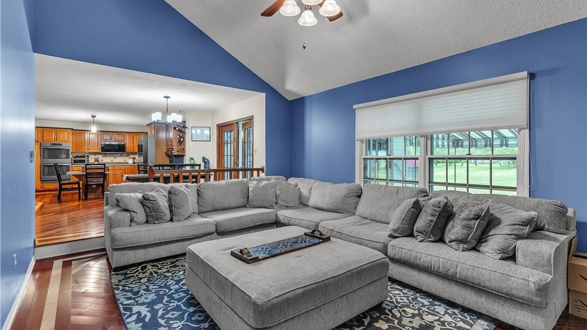 Property at 7134 Marigold Drive, Wheatfield, NY 14120 29