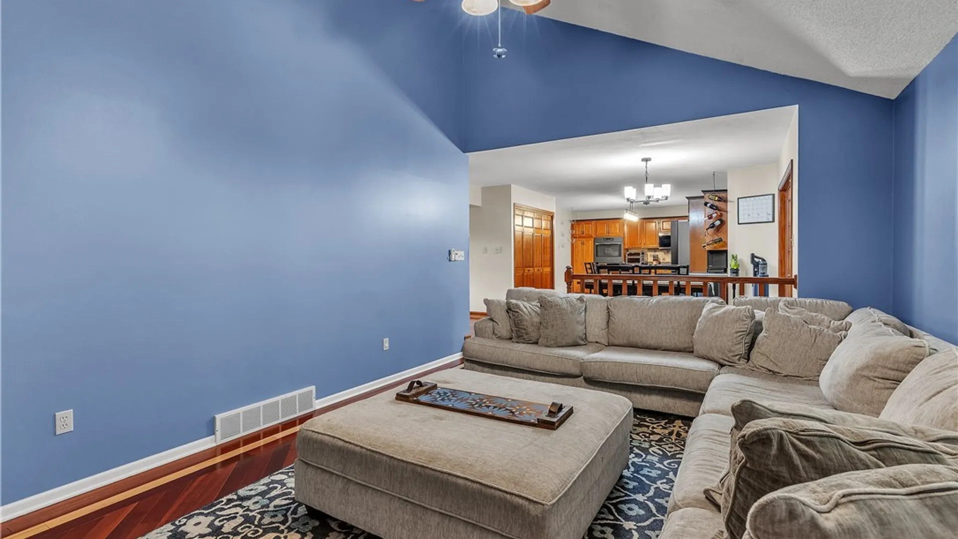 Property at 7134 Marigold Drive, Wheatfield, NY 14120 30