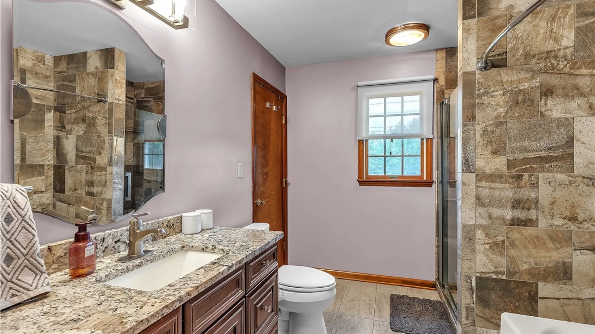 Property at 7134 Marigold Drive, Wheatfield, NY 14120 32