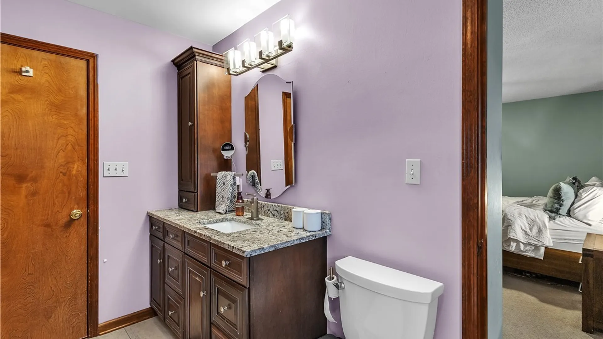 Property at 7134 Marigold Drive, Wheatfield, NY 14120 34