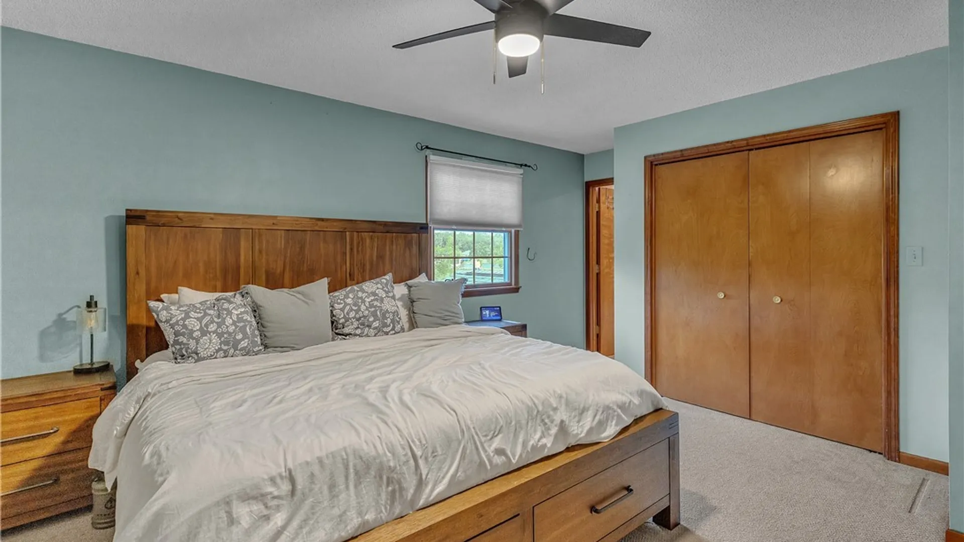 Property at 7134 Marigold Drive, Wheatfield, NY 14120 36