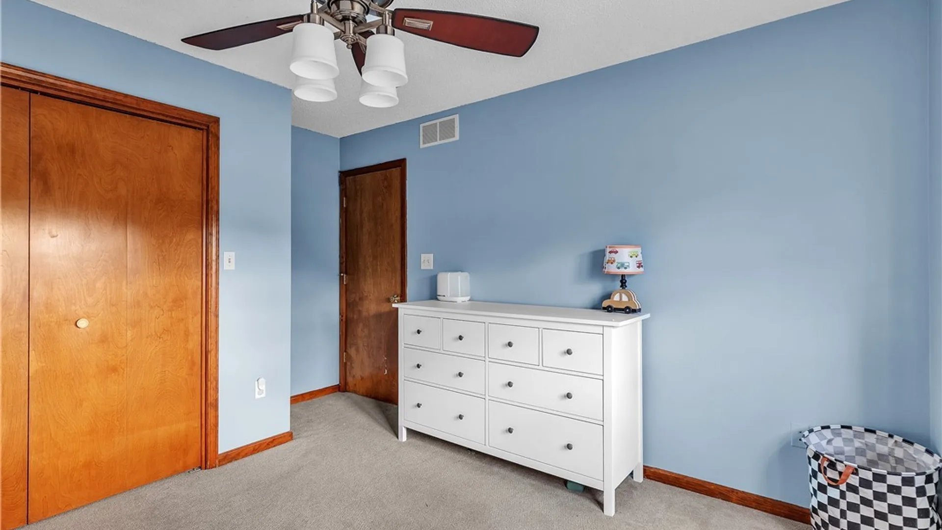 Property at 7134 Marigold Drive, Wheatfield, NY 14120 40