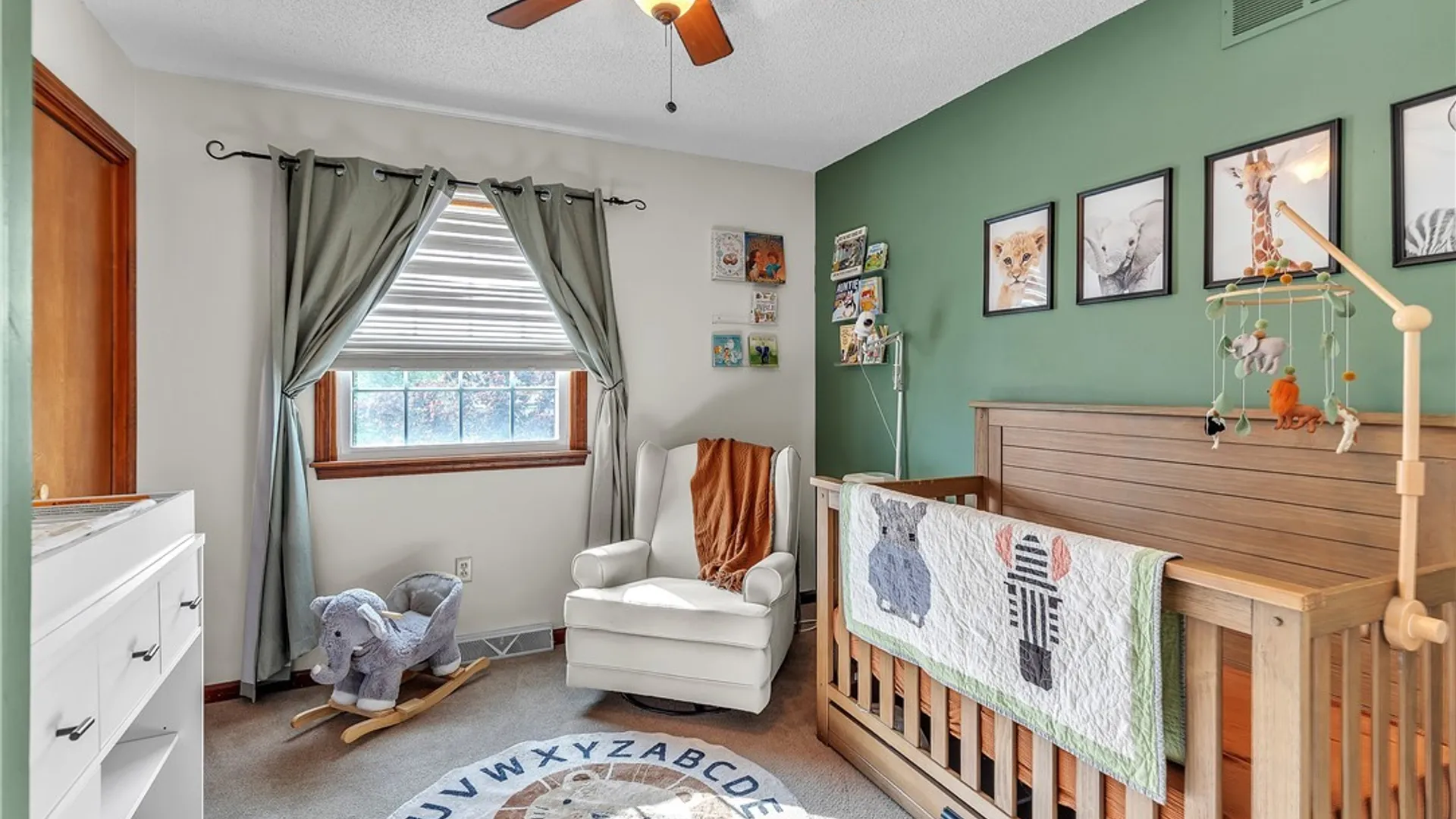 Property at 7134 Marigold Drive, Wheatfield, NY 14120 41