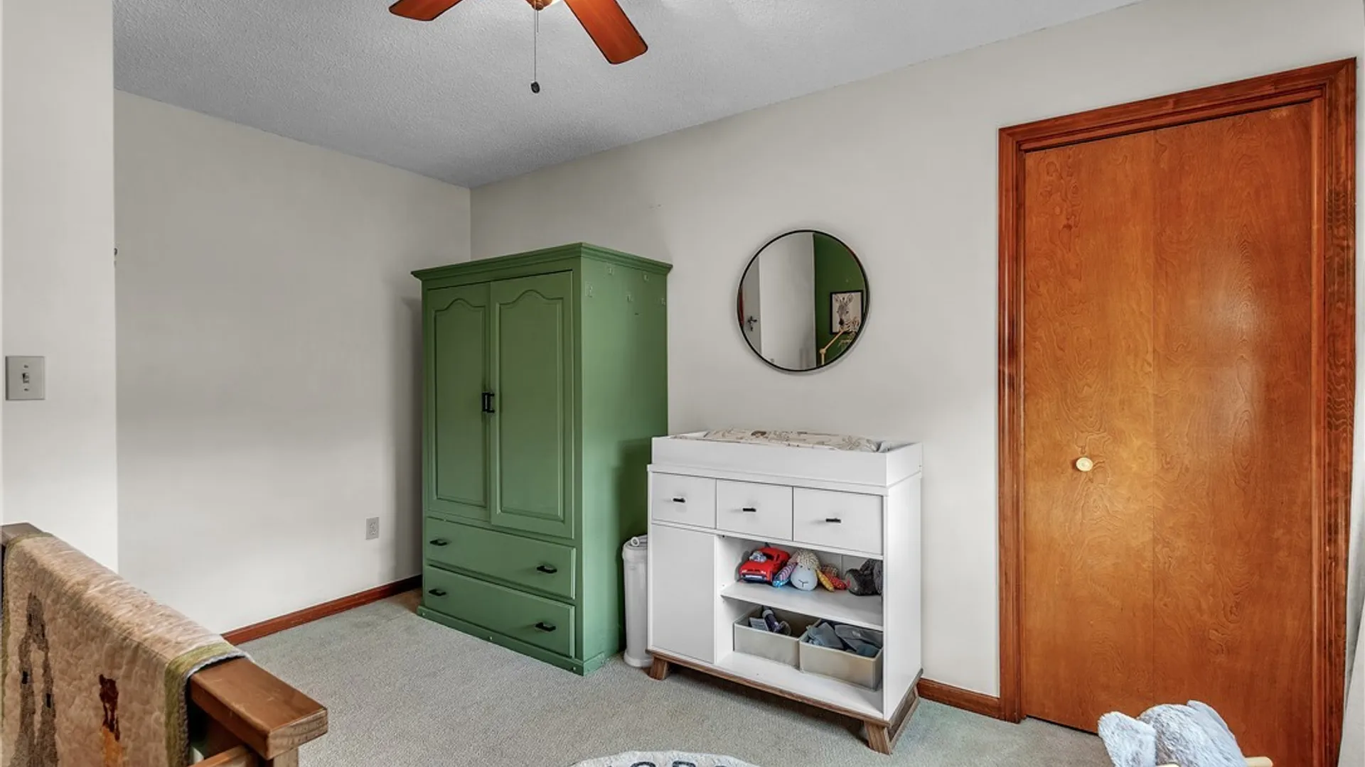 Property at 7134 Marigold Drive, Wheatfield, NY 14120 43