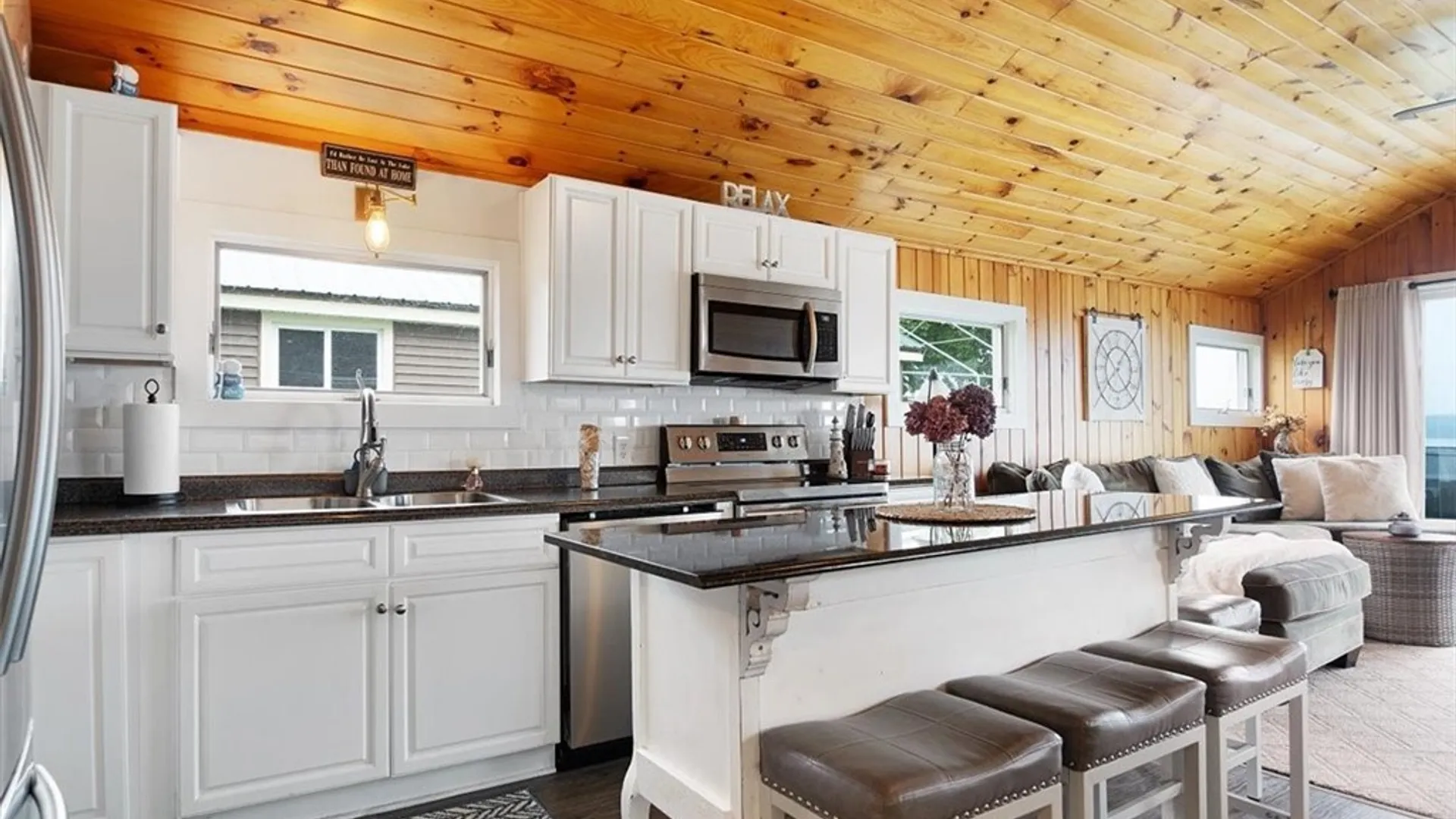 Property at 7027 Lake Bluff Road, Huron, NY 14590 20
