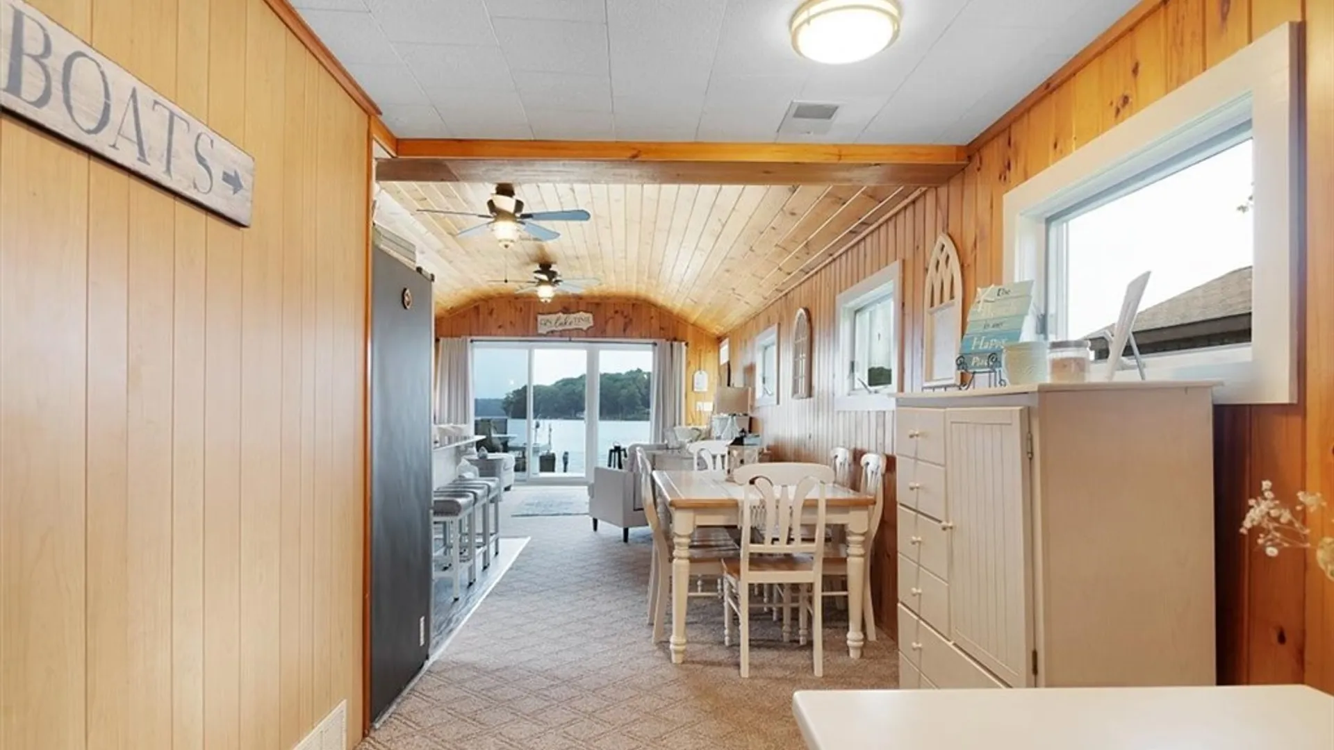 Property at 7027 Lake Bluff Road, Huron, NY 14590 27