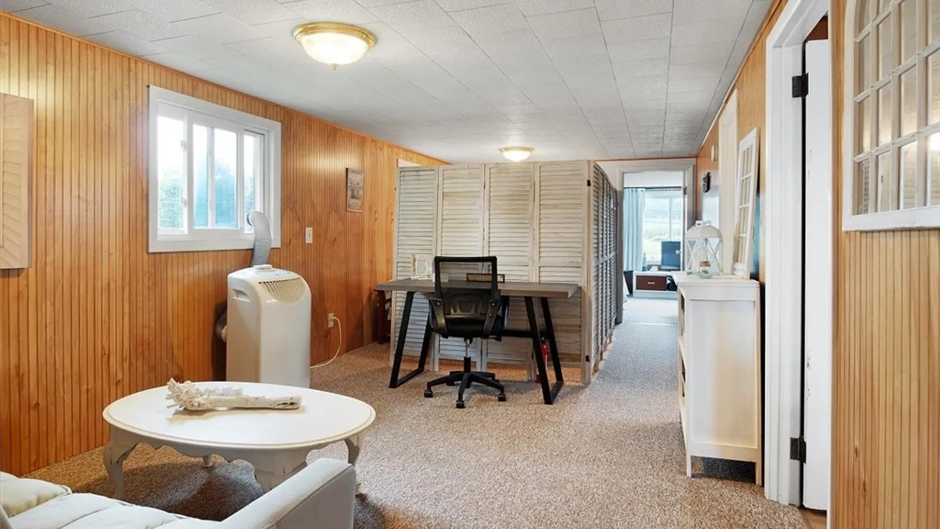 Property at 7027 Lake Bluff Road, Huron, NY 14590 43