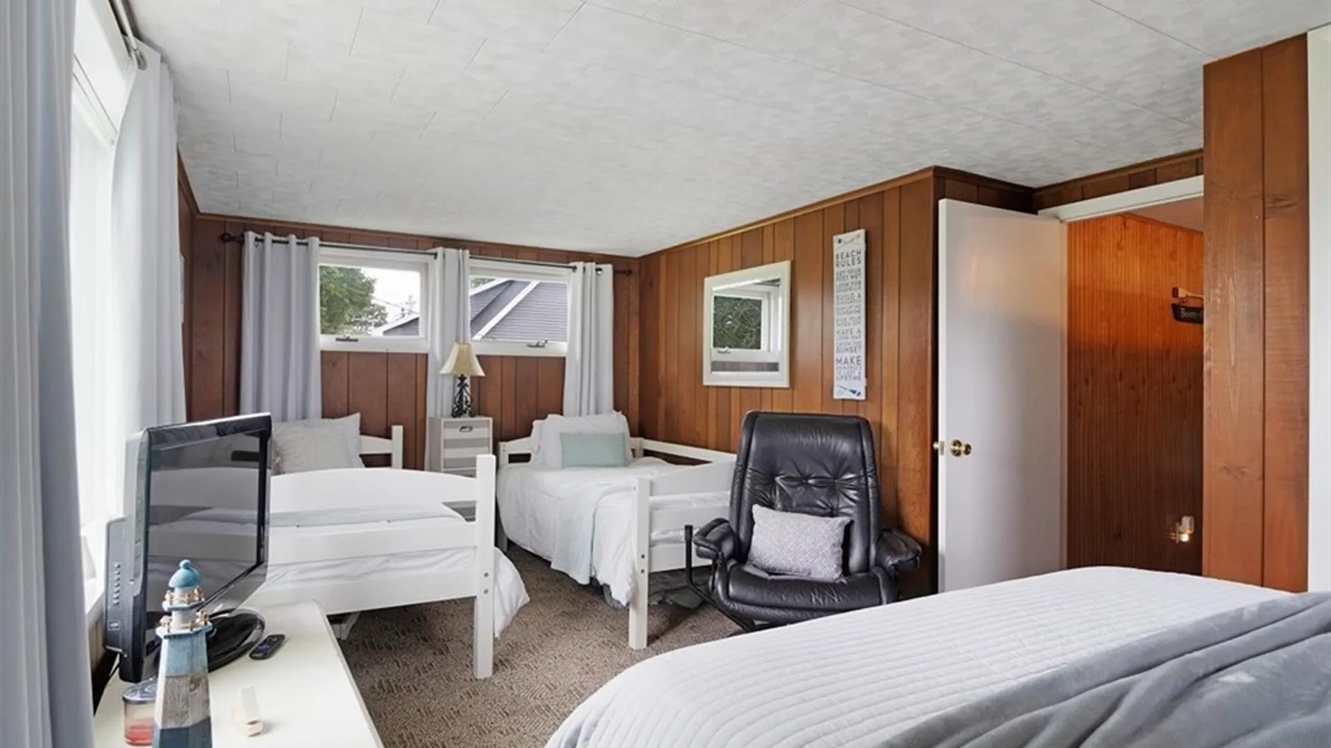 Property at 7027 Lake Bluff Road, Huron, NY 14590 49