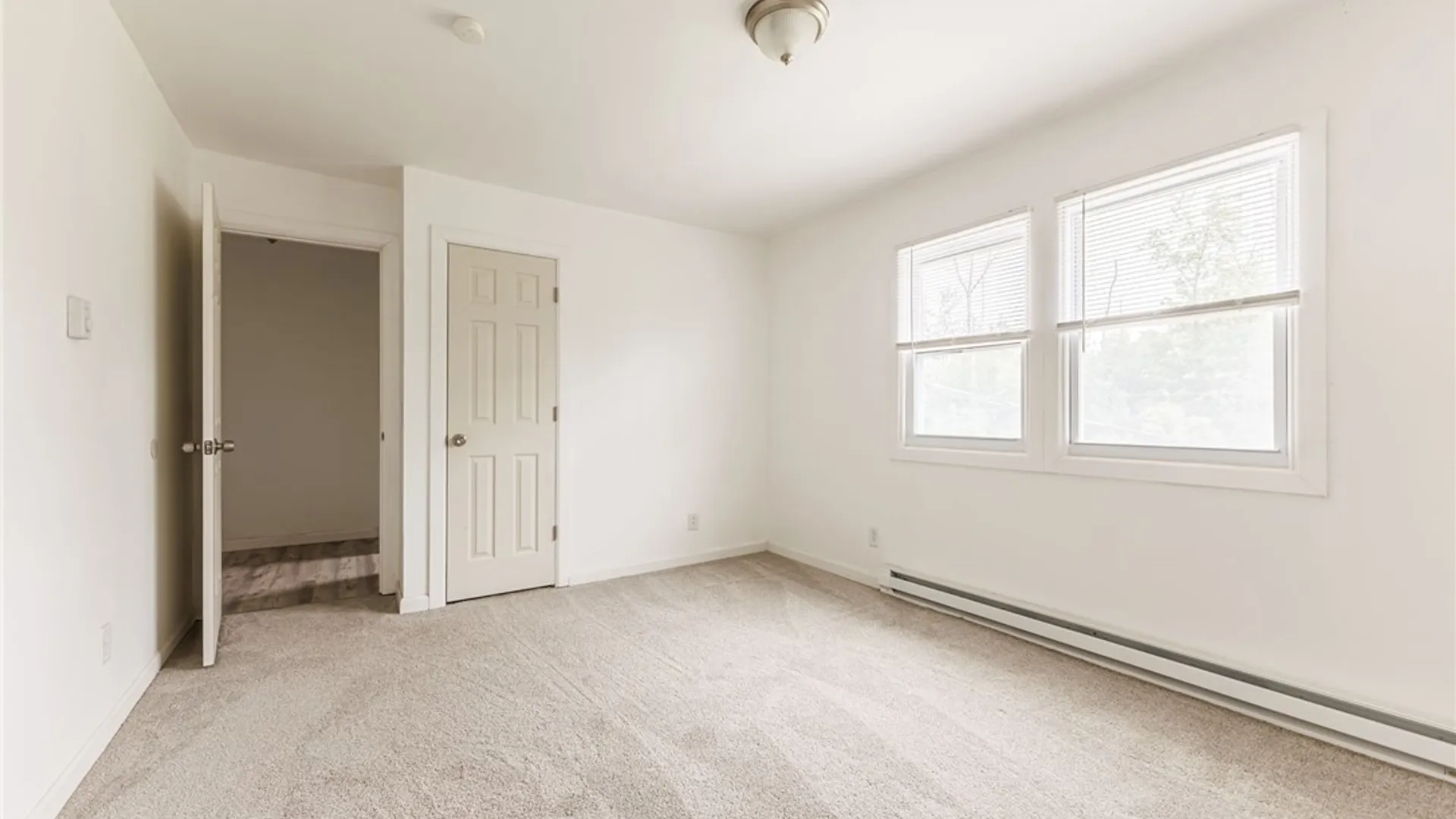 Property at 5494 Brockport Spencerport Road, Sweden, NY 14420 14