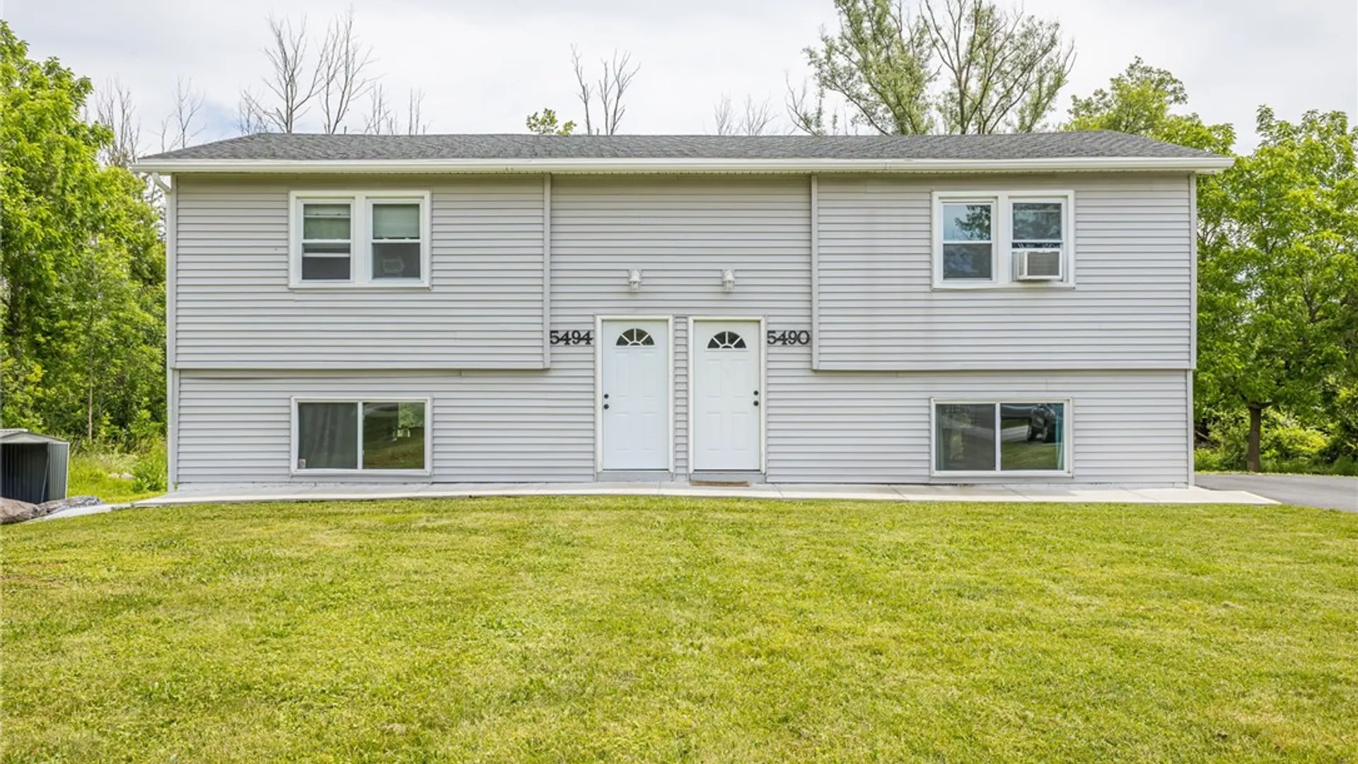 Property at 5494 Brockport Spencerport Road, Sweden, NY 14420 19