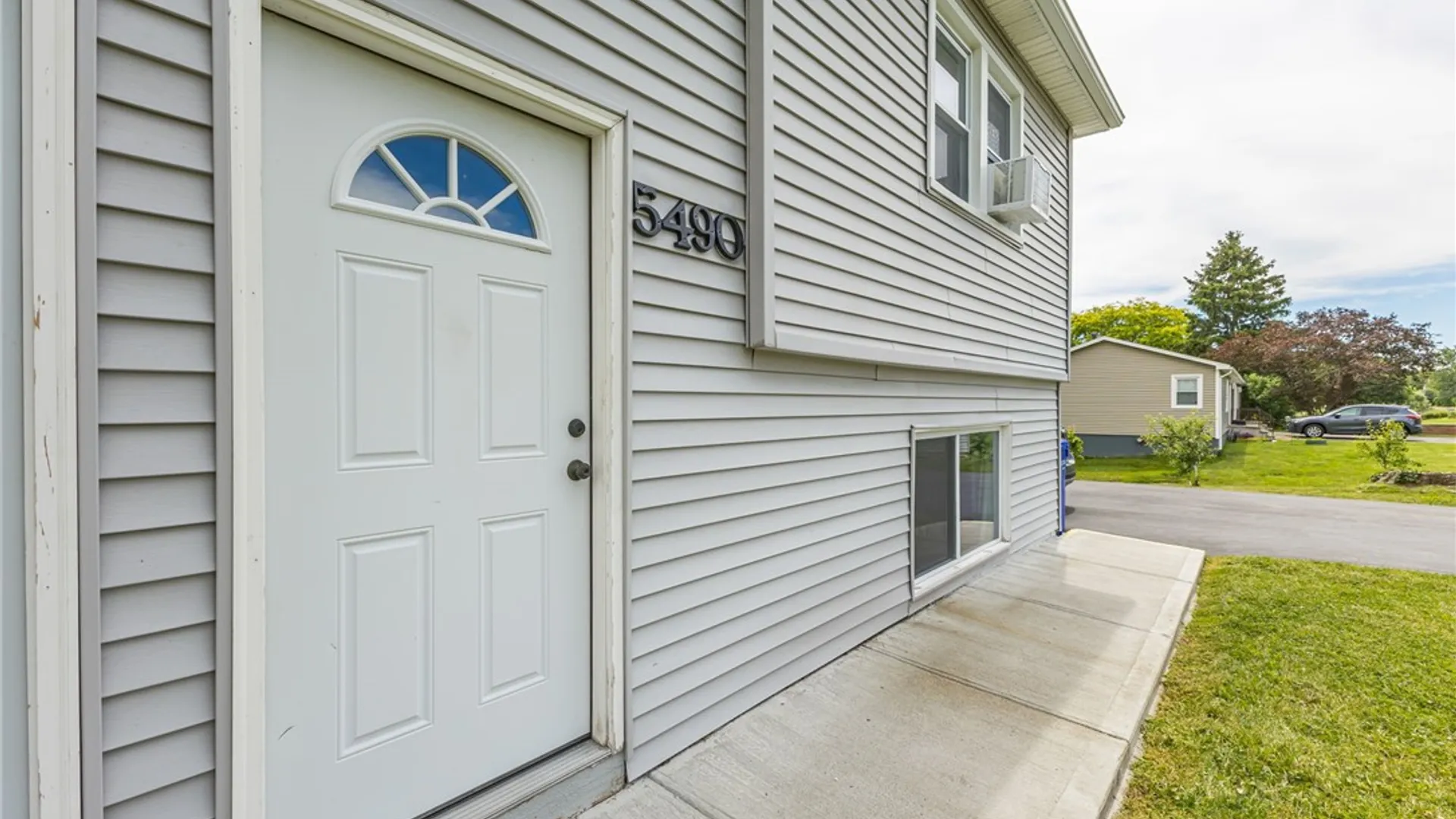 Property at 5494 Brockport Spencerport Road, Sweden, NY 14420 20