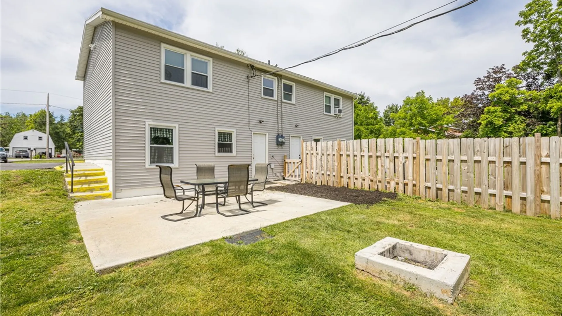 Property at 5494 Brockport Spencerport Road, Sweden, NY 14420 23
