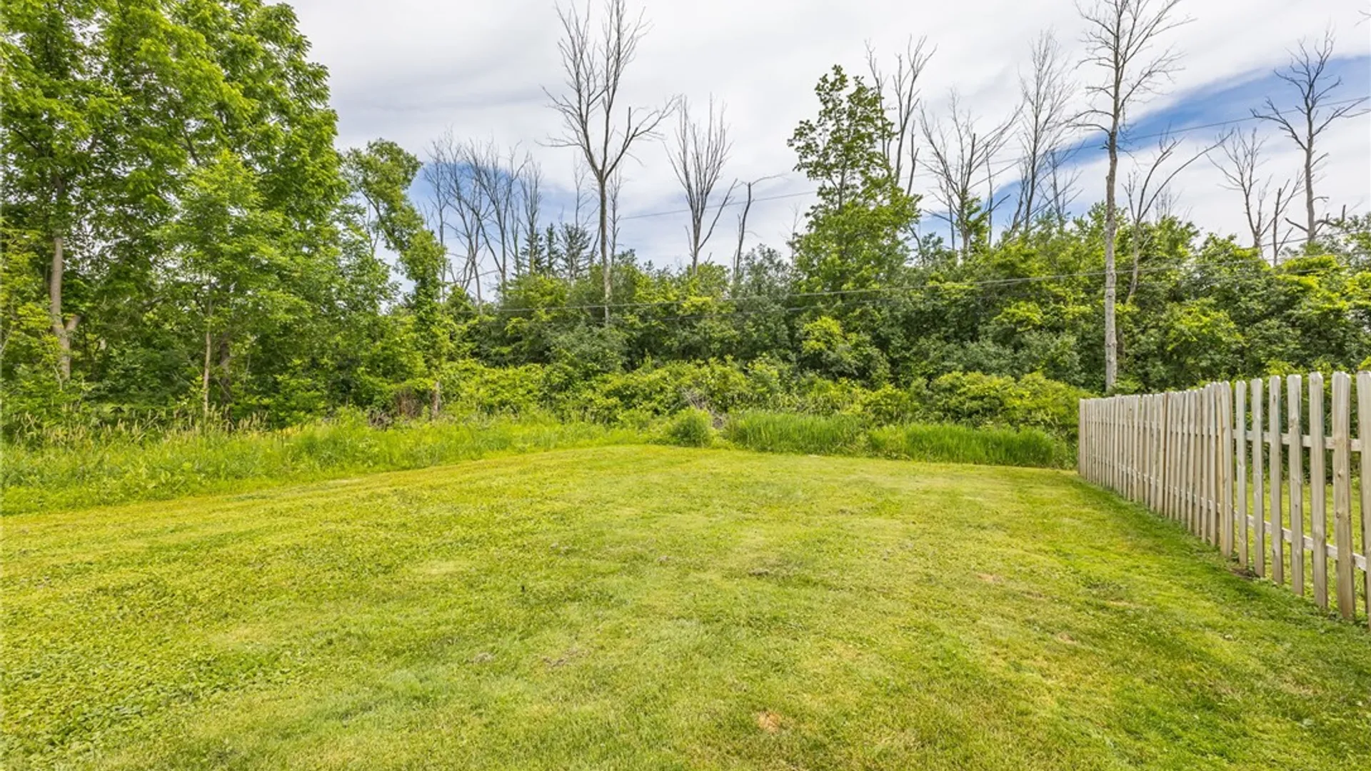 Property at 5494 Brockport Spencerport Road, Sweden, NY 14420 27