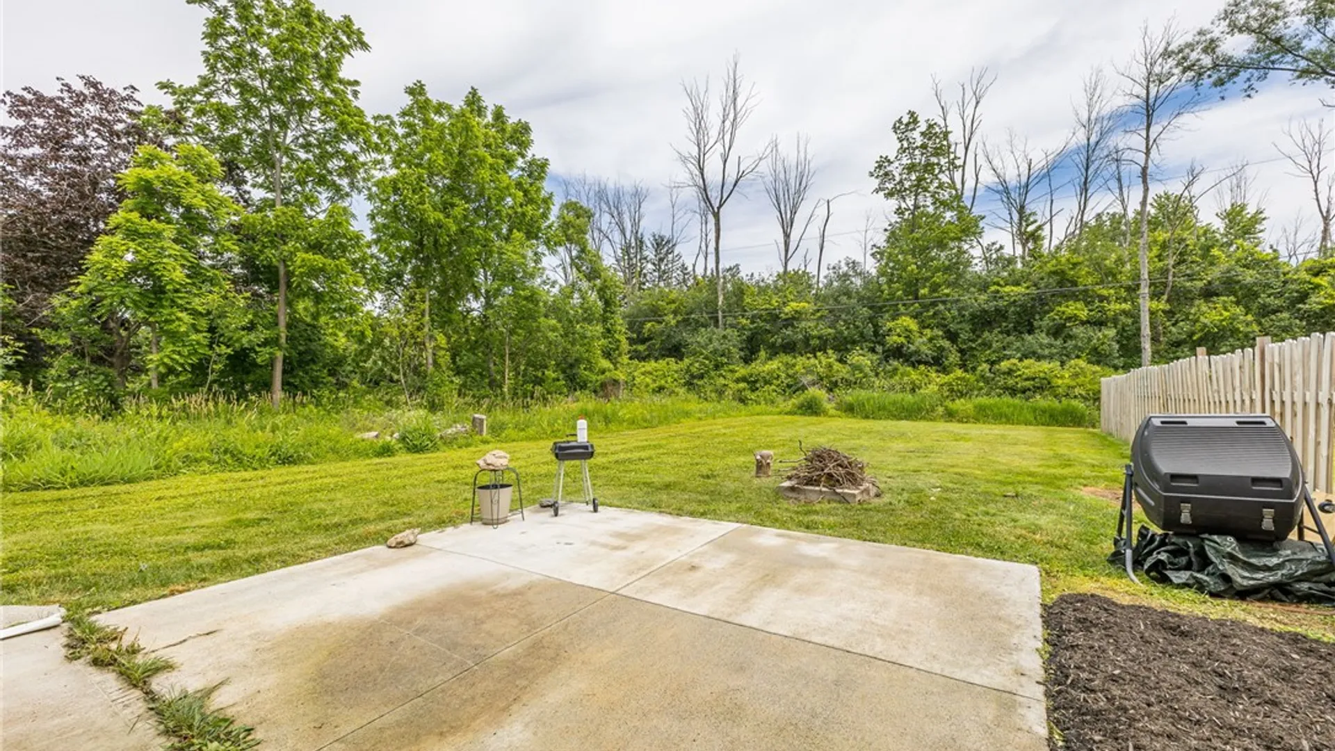 Property at 5494 Brockport Spencerport Road, Sweden, NY 14420 29