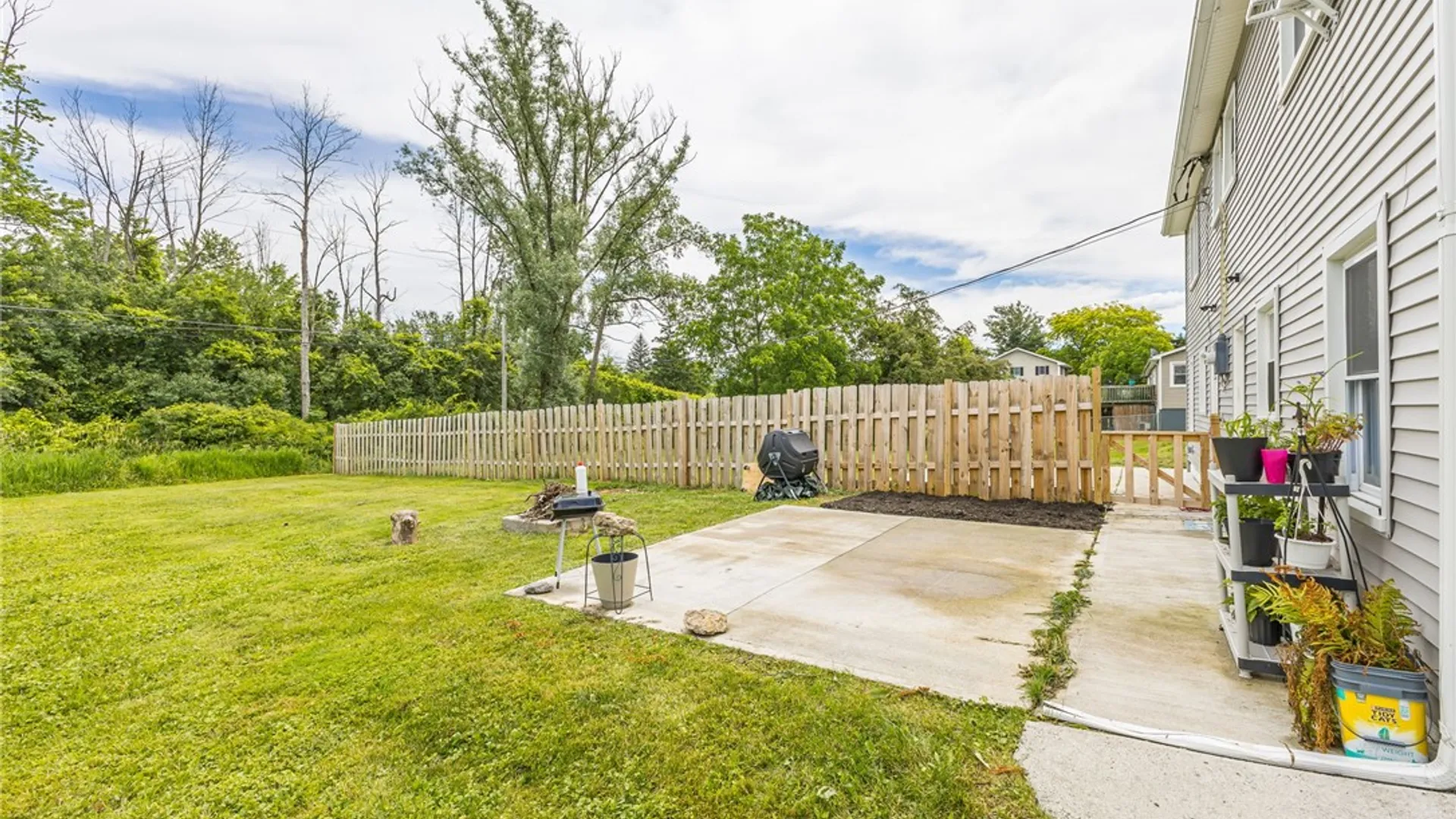 Property at 5494 Brockport Spencerport Road, Sweden, NY 14420 30