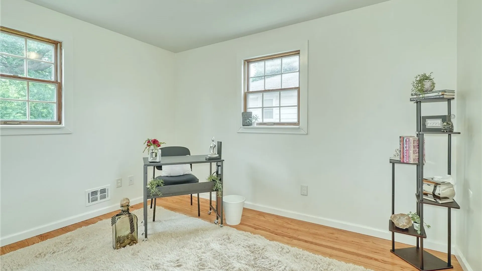 Property at 68 Koladyne Avenue, Gates, NY 14606 12