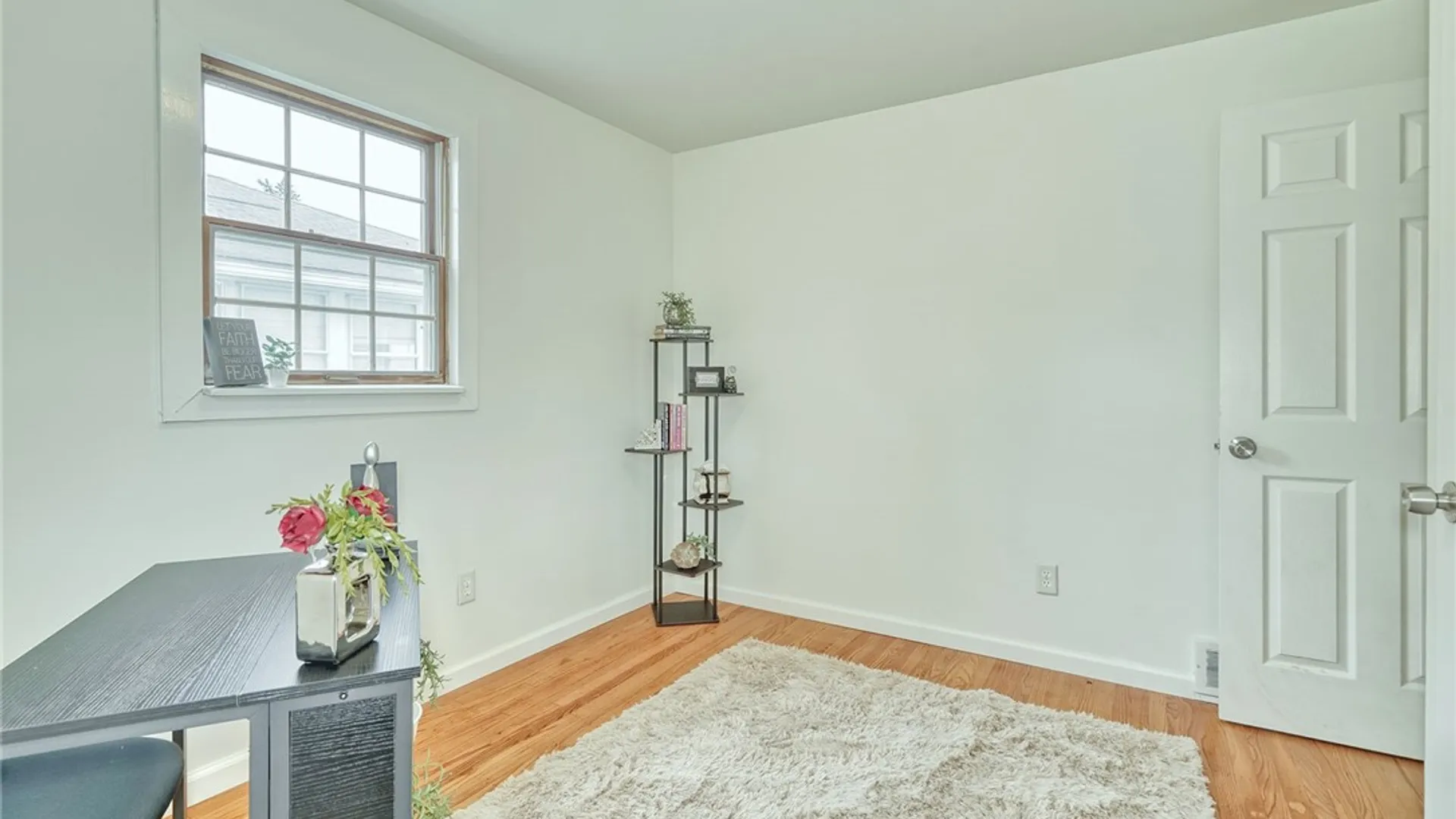 Property at 68 Koladyne Avenue, Gates, NY 14606 13