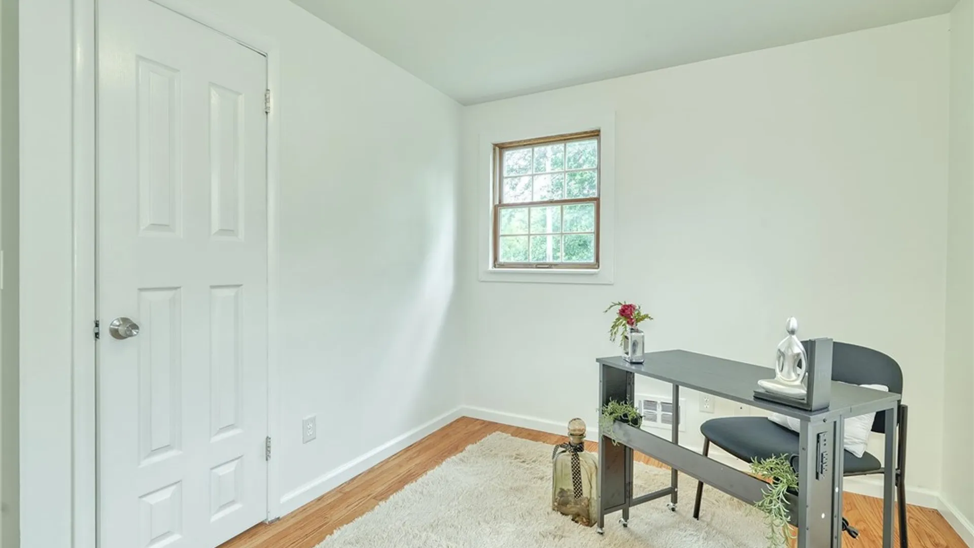 Property at 68 Koladyne Avenue, Gates, NY 14606 14