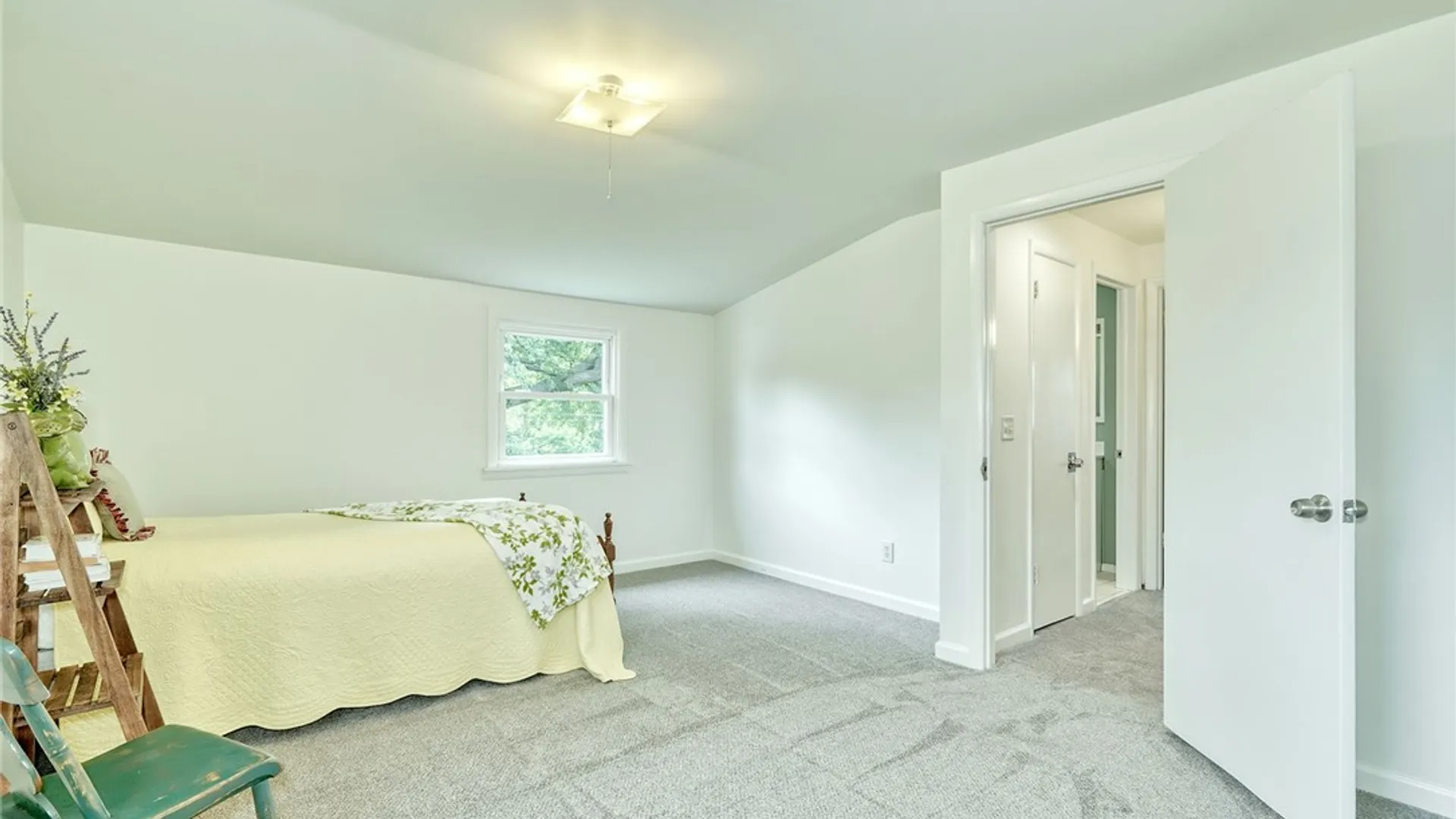 Property at 68 Koladyne Avenue, Gates, NY 14606 22