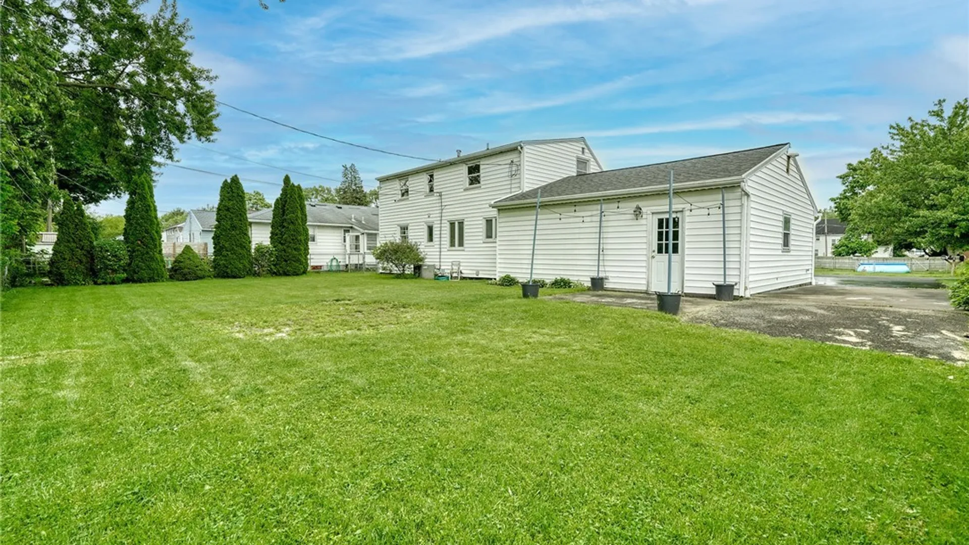 Property at 68 Koladyne Avenue, Gates, NY 14606 29