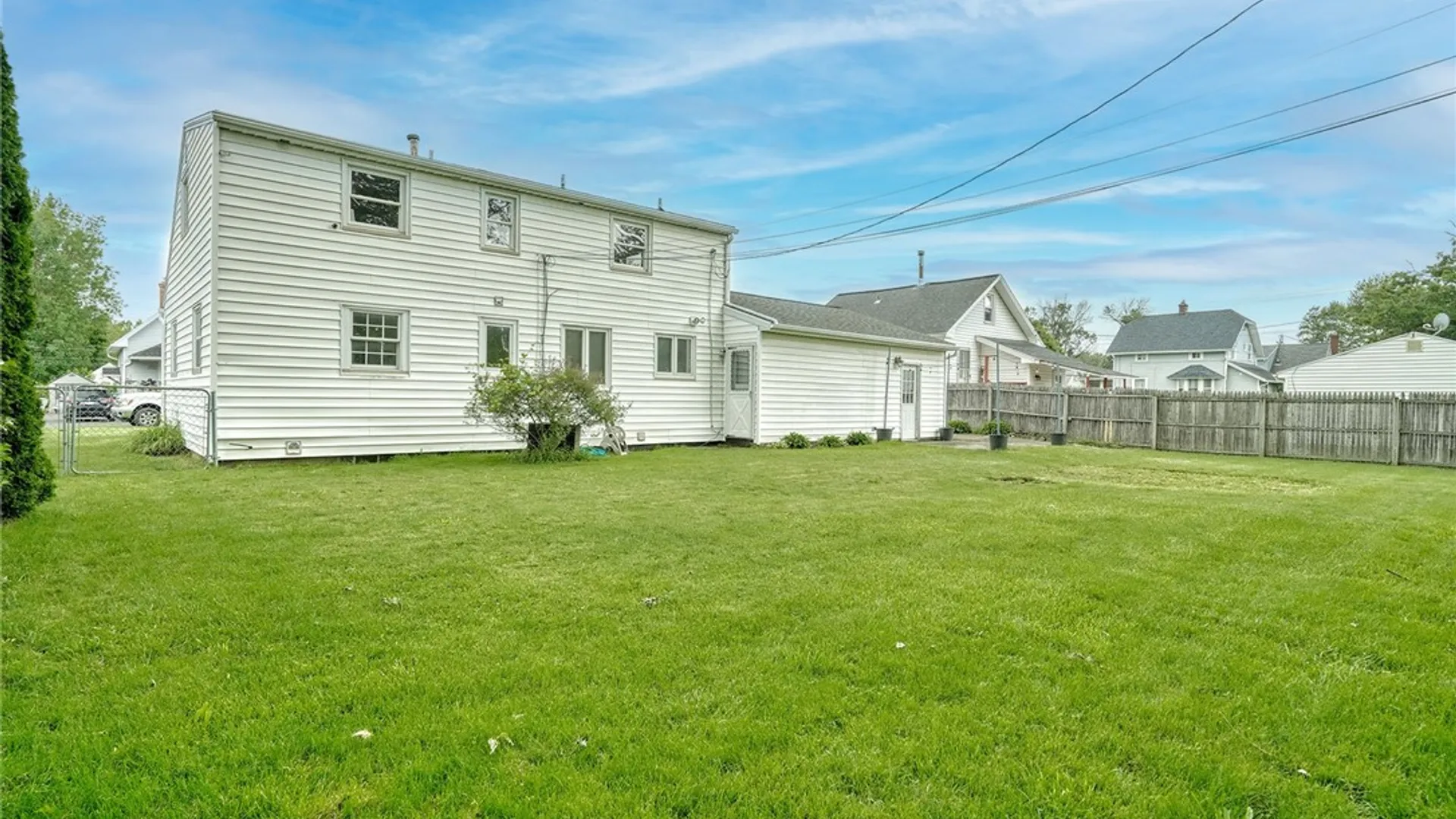 Property at 68 Koladyne Avenue, Gates, NY 14606 30