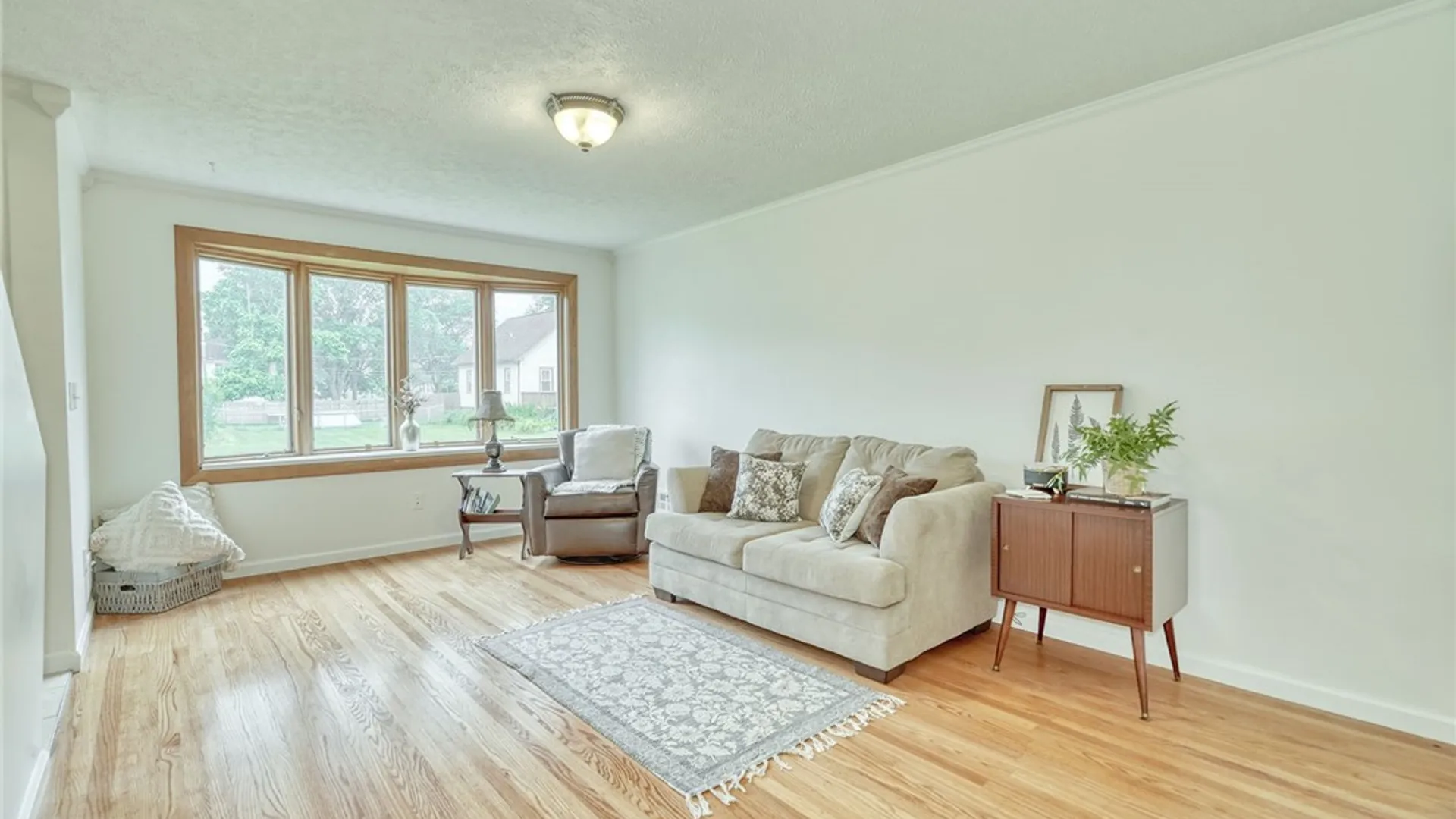 Property at 68 Koladyne Avenue, Gates, NY 14606 5