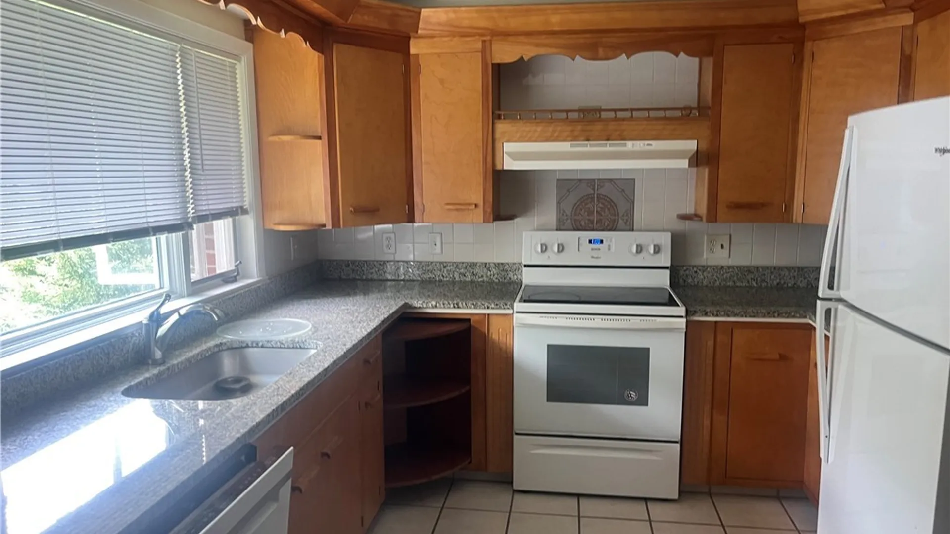 Property at 605 Crawford Avenue, Syracuse, NY 13224 2
