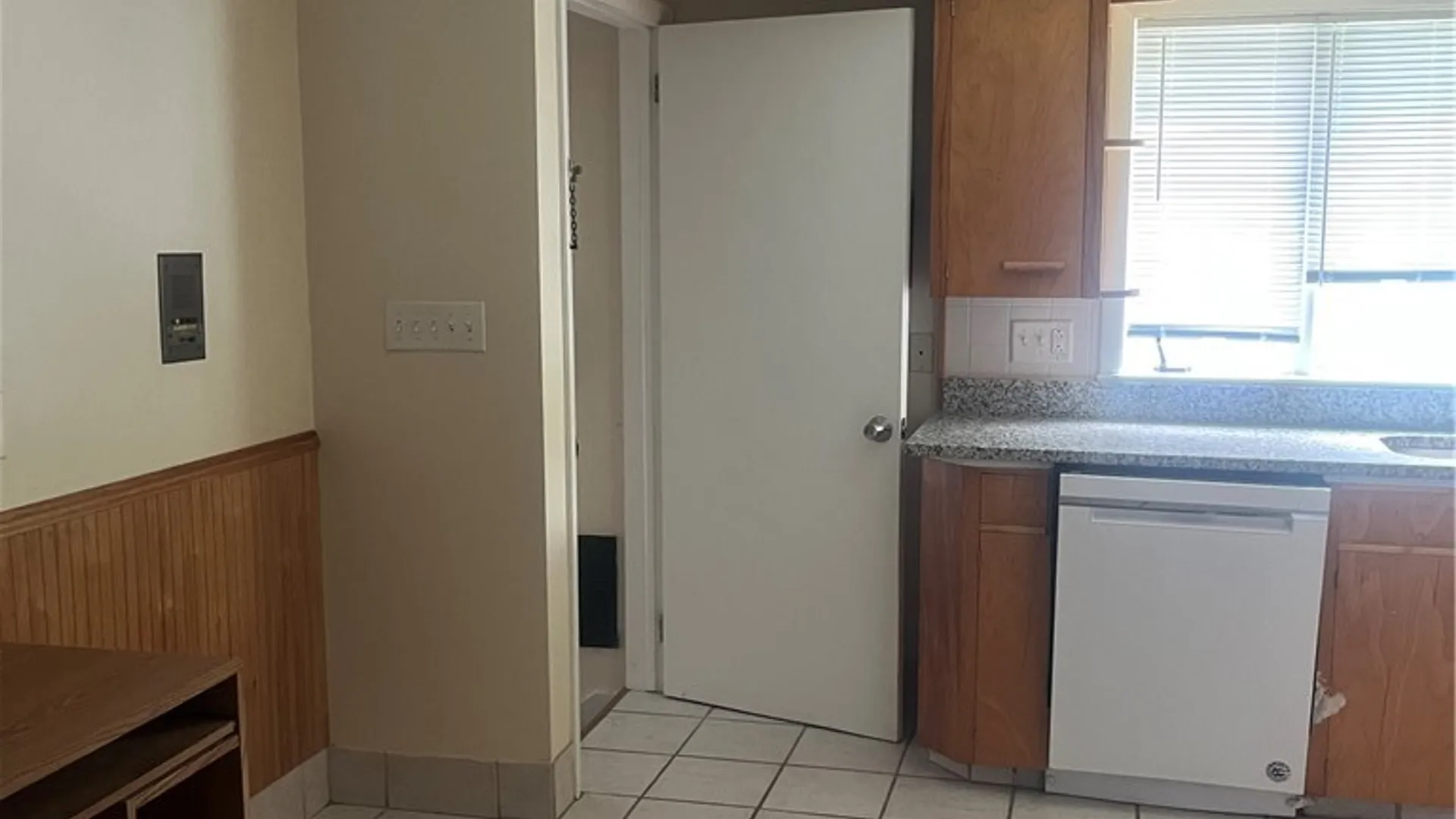 Property at 605 Crawford Avenue, Syracuse, NY 13224 3
