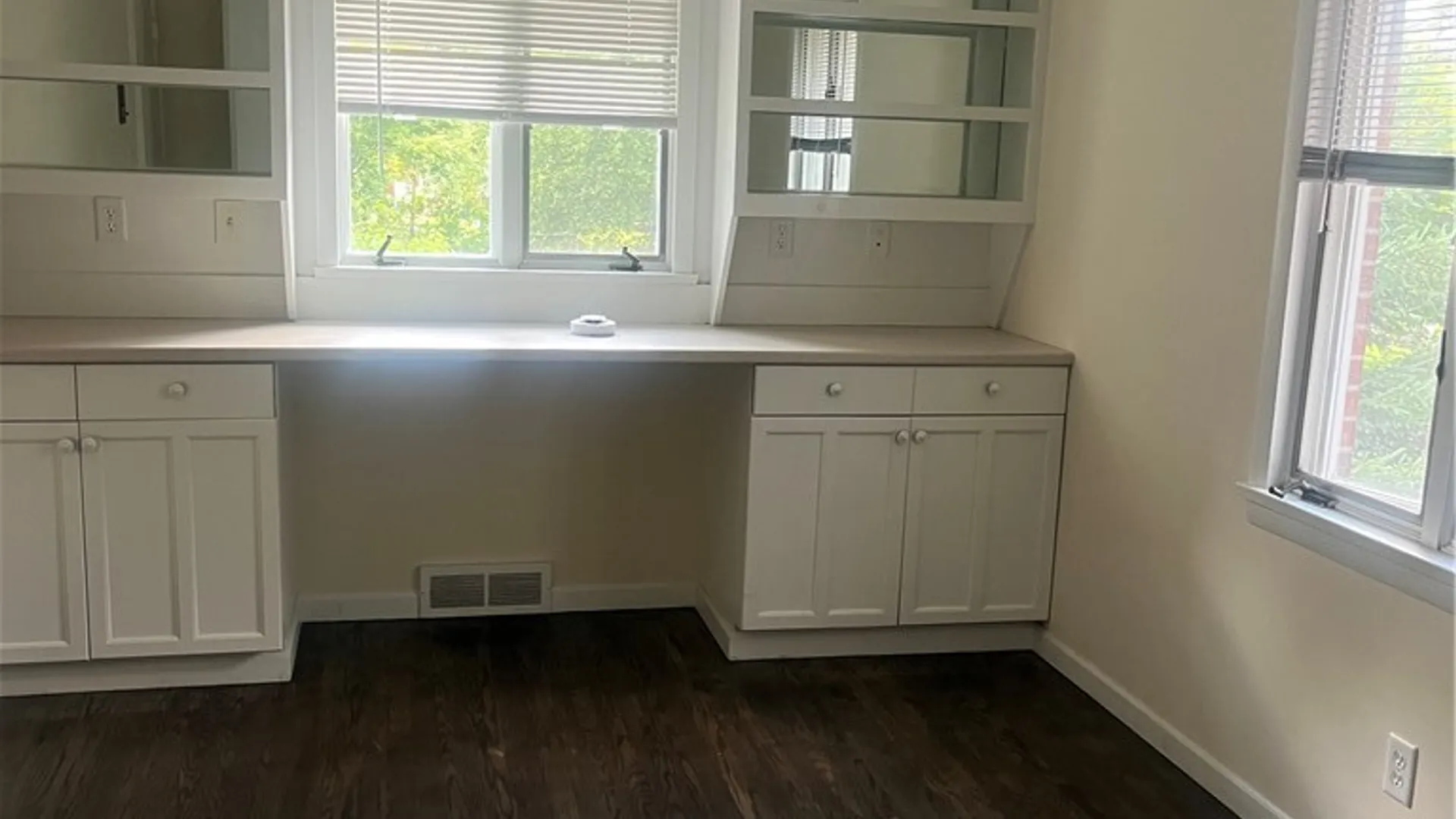 Property at 605 Crawford Avenue, Syracuse, NY 13224 4