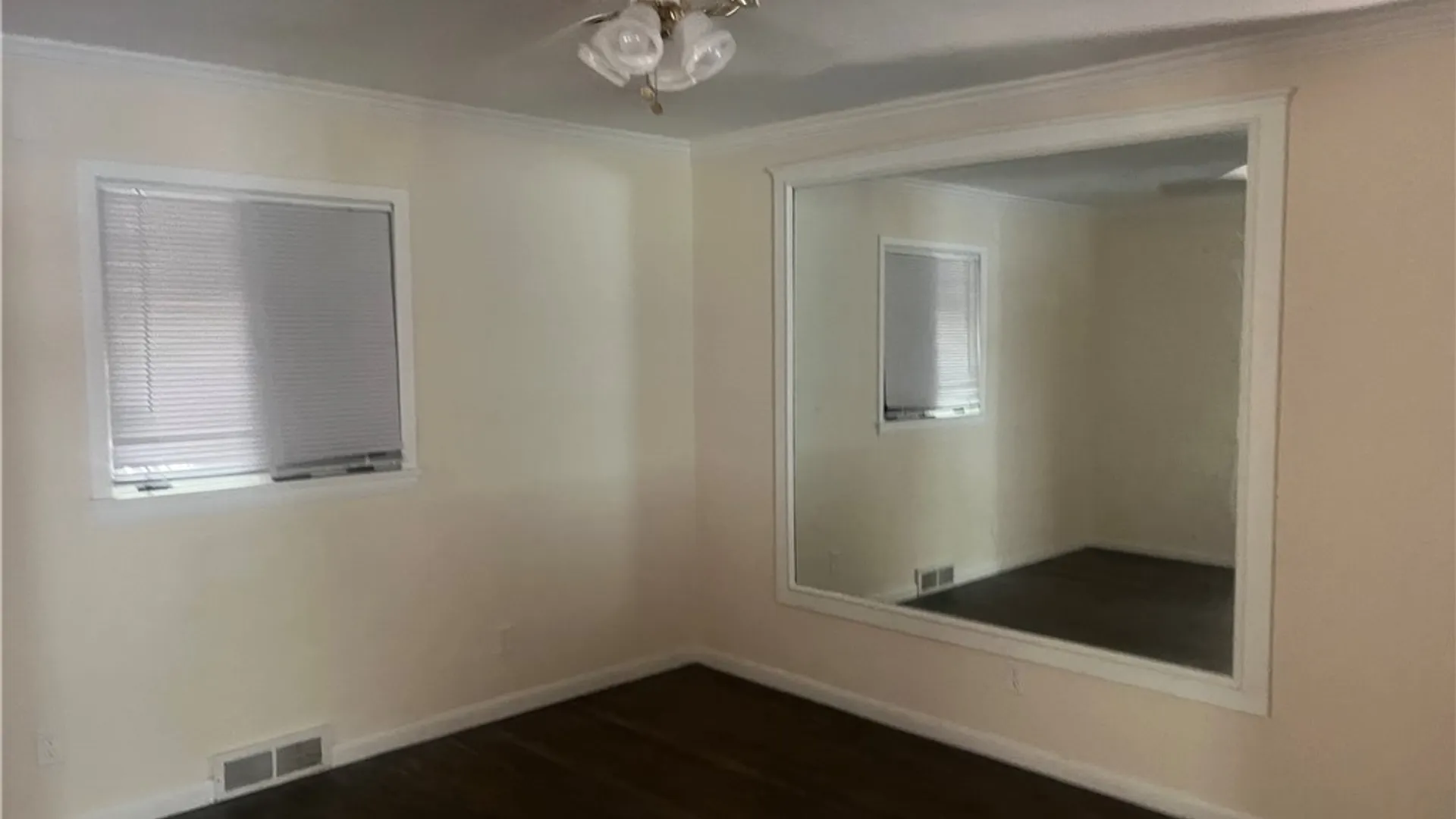 Property at 605 Crawford Avenue, Syracuse, NY 13224 5