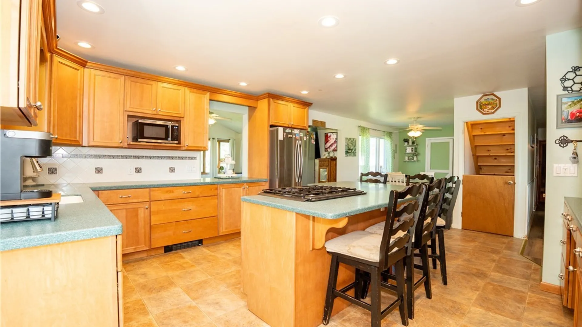 Property at 9943 Cottage Nashville Road, Dayton, NY 14138 10