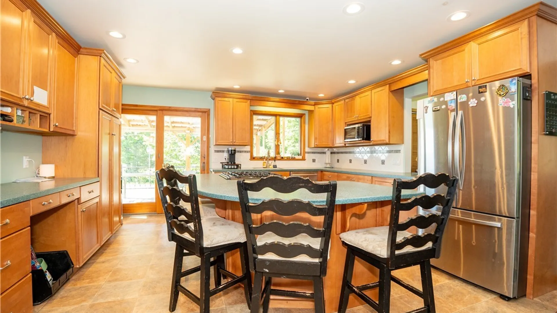 Property at 9943 Cottage Nashville Road, Dayton, NY 14138 11