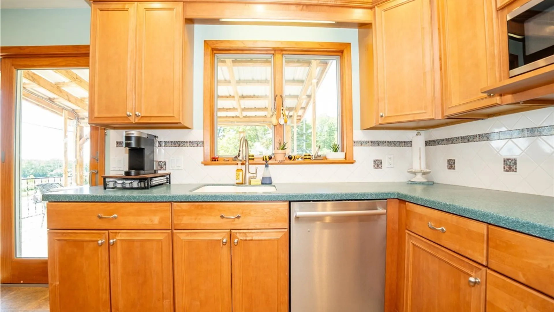 Property at 9943 Cottage Nashville Road, Dayton, NY 14138 13