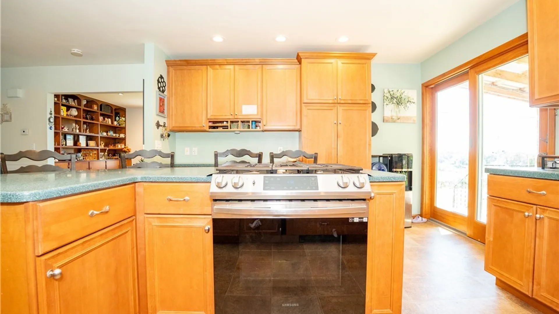 Property at 9943 Cottage Nashville Road, Dayton, NY 14138 14