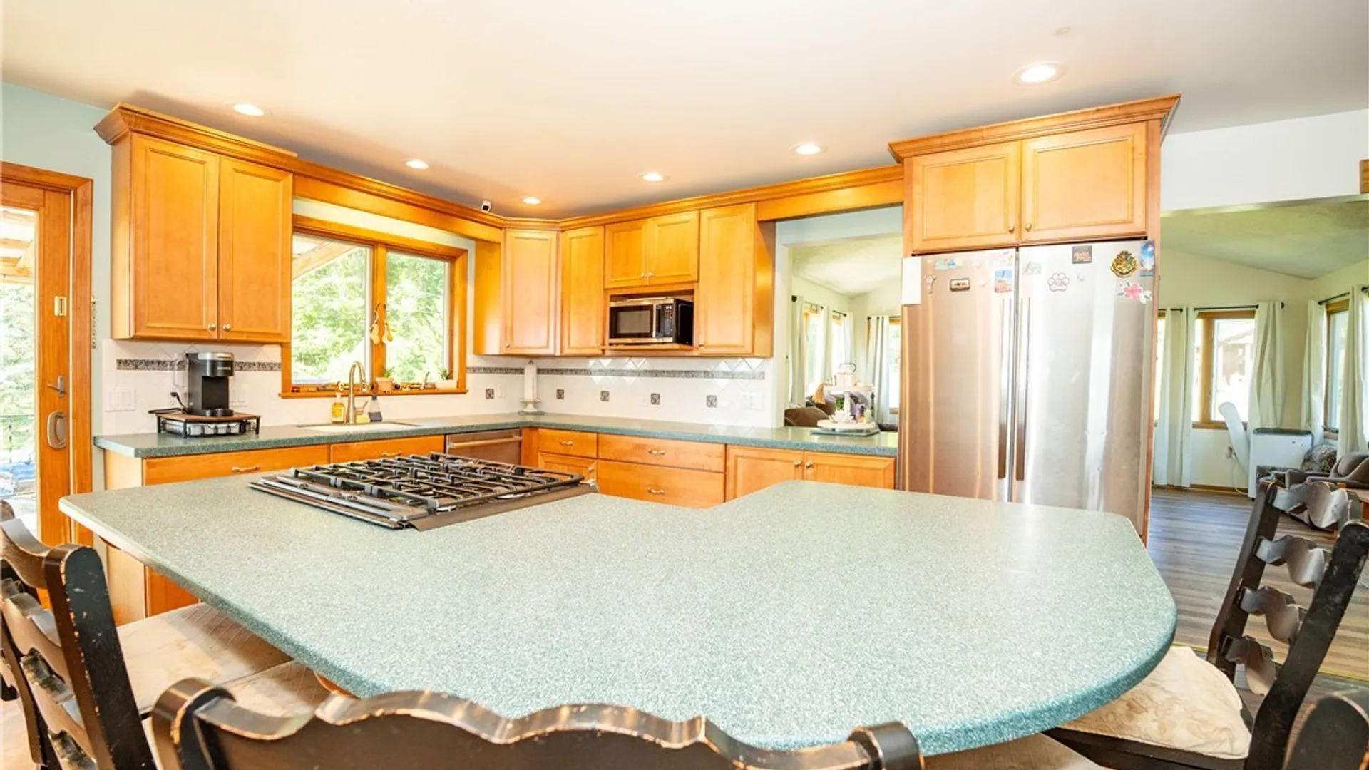 Property at 9943 Cottage Nashville Road, Dayton, NY 14138 15