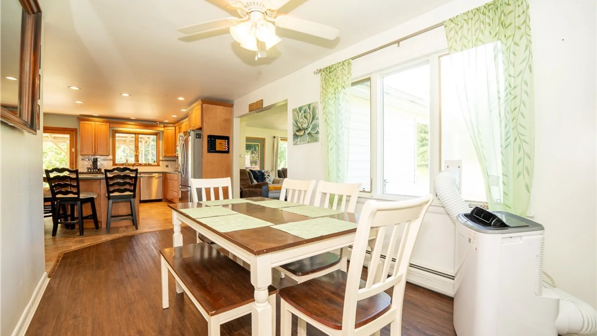 Property at 9943 Cottage Nashville Road, Dayton, NY 14138 20