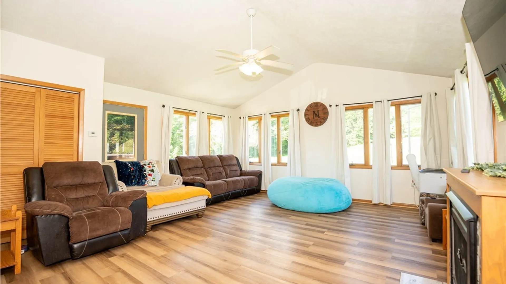 Property at 9943 Cottage Nashville Road, Dayton, NY 14138 21