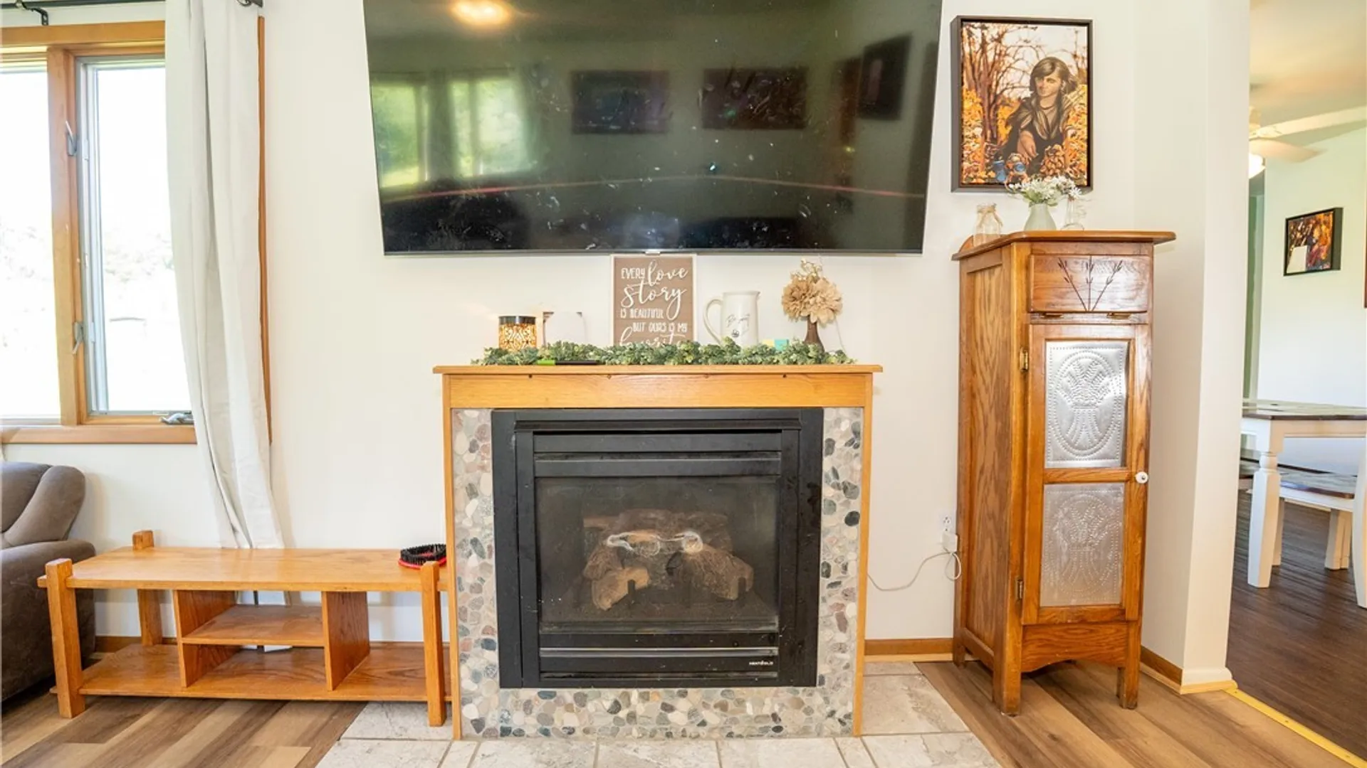 Property at 9943 Cottage Nashville Road, Dayton, NY 14138 23