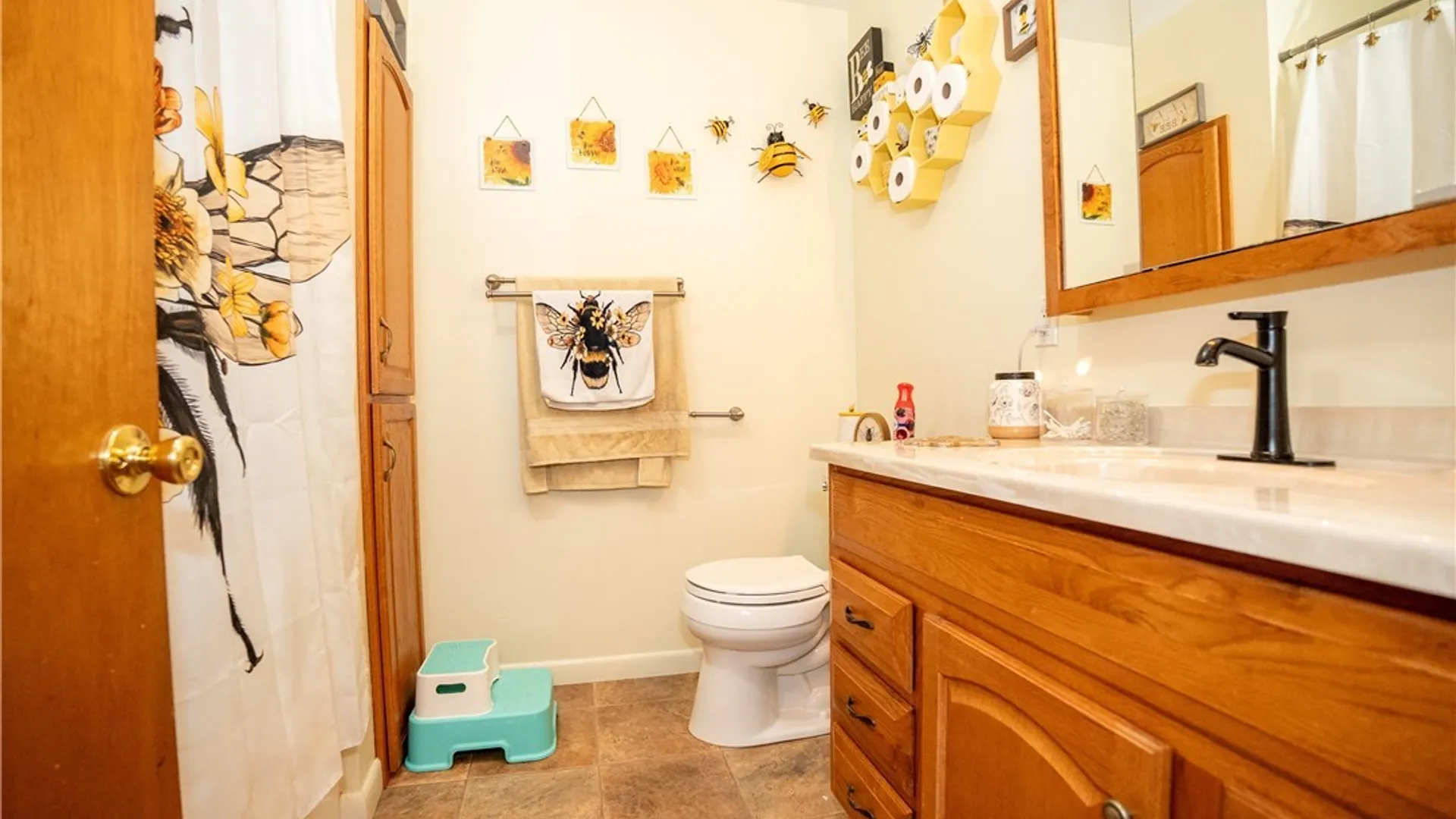 Property at 9943 Cottage Nashville Road, Dayton, NY 14138 24