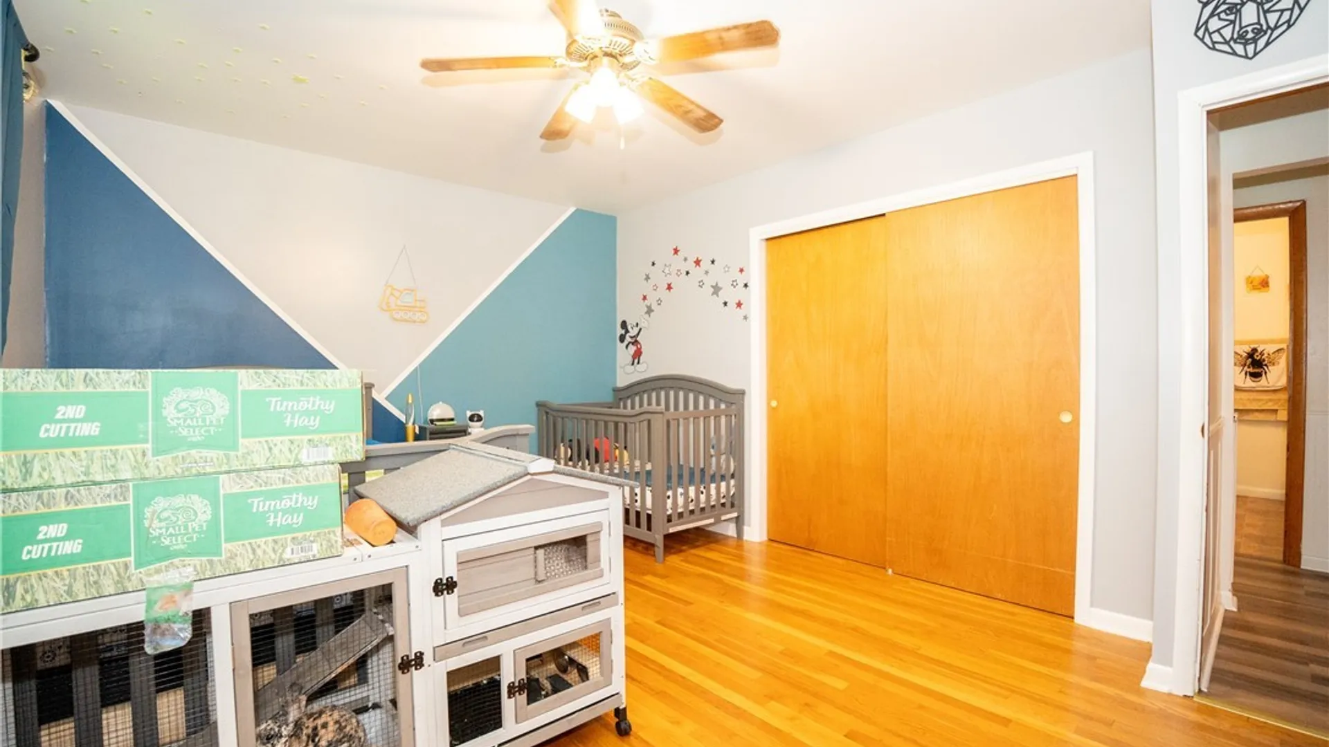 Property at 9943 Cottage Nashville Road, Dayton, NY 14138 30
